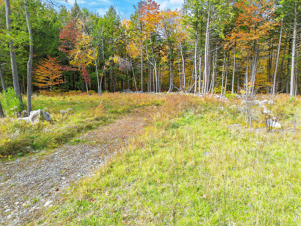 2 Windover Drive Rome, ME 04963 - Photo 3 of 14 27_DJI_0665_DxO_mls
