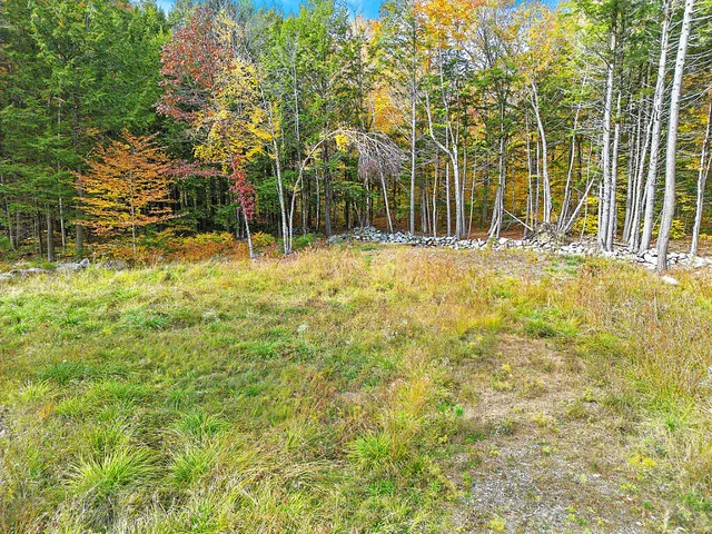 $155,000 | 2 Windover Drive, Rome, ME 04963