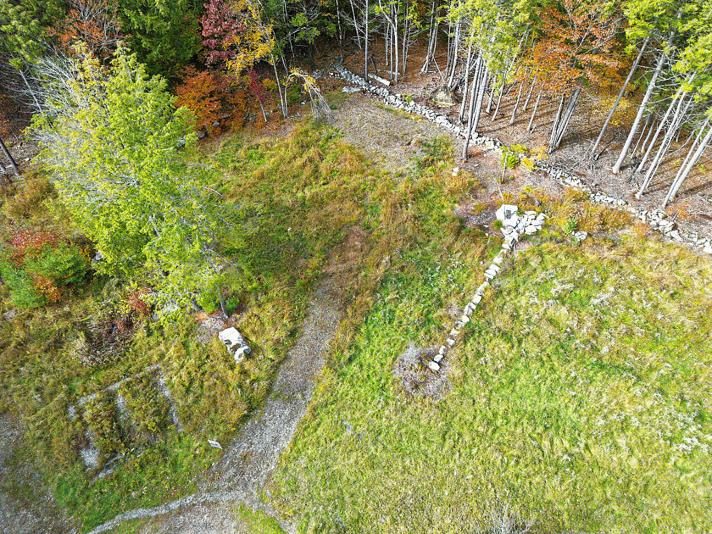 2 Windover Drive Rome, ME 04963 - Photo 5 of 14 20_DJI_0658_DxO_mls