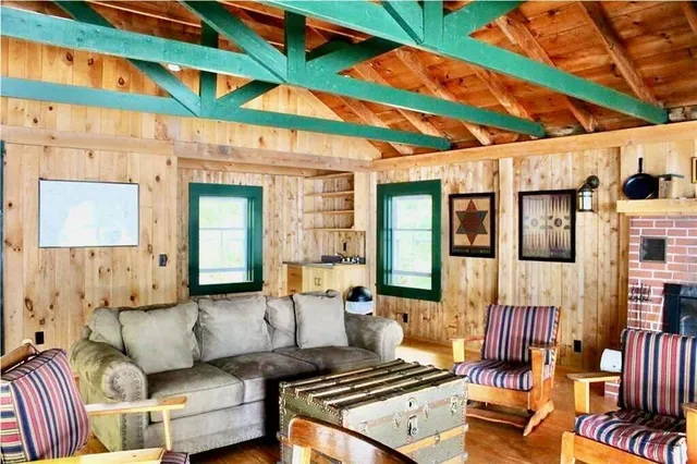 $155,000 | 2 Windover Drive, Rome, ME 04963