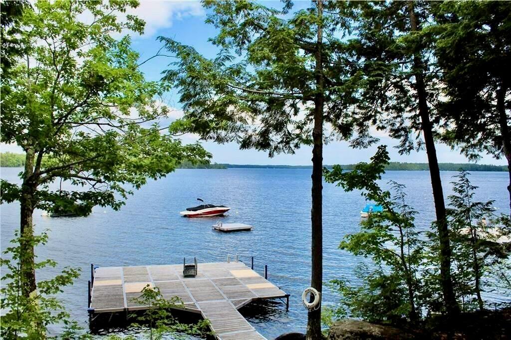 2 Windover Drive Rome, ME 04963 - Photo 8 of 14 Dock3