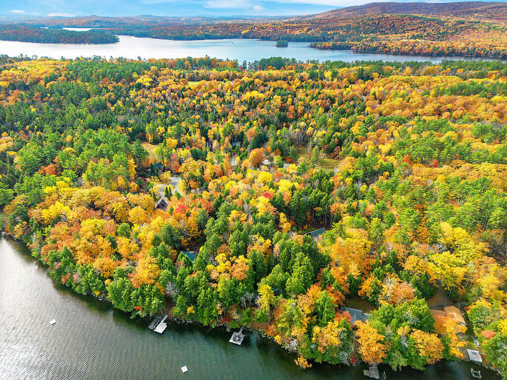 2 Windover Drive Rome, ME 04963 - Photo 9 of 14 12_DJI_0650_DxO_mls