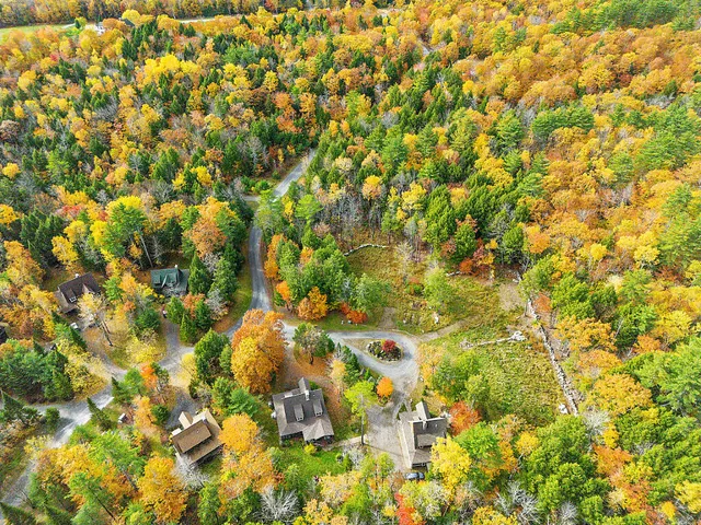 $155,000 | 2 Windover Drive, Rome, ME 04963