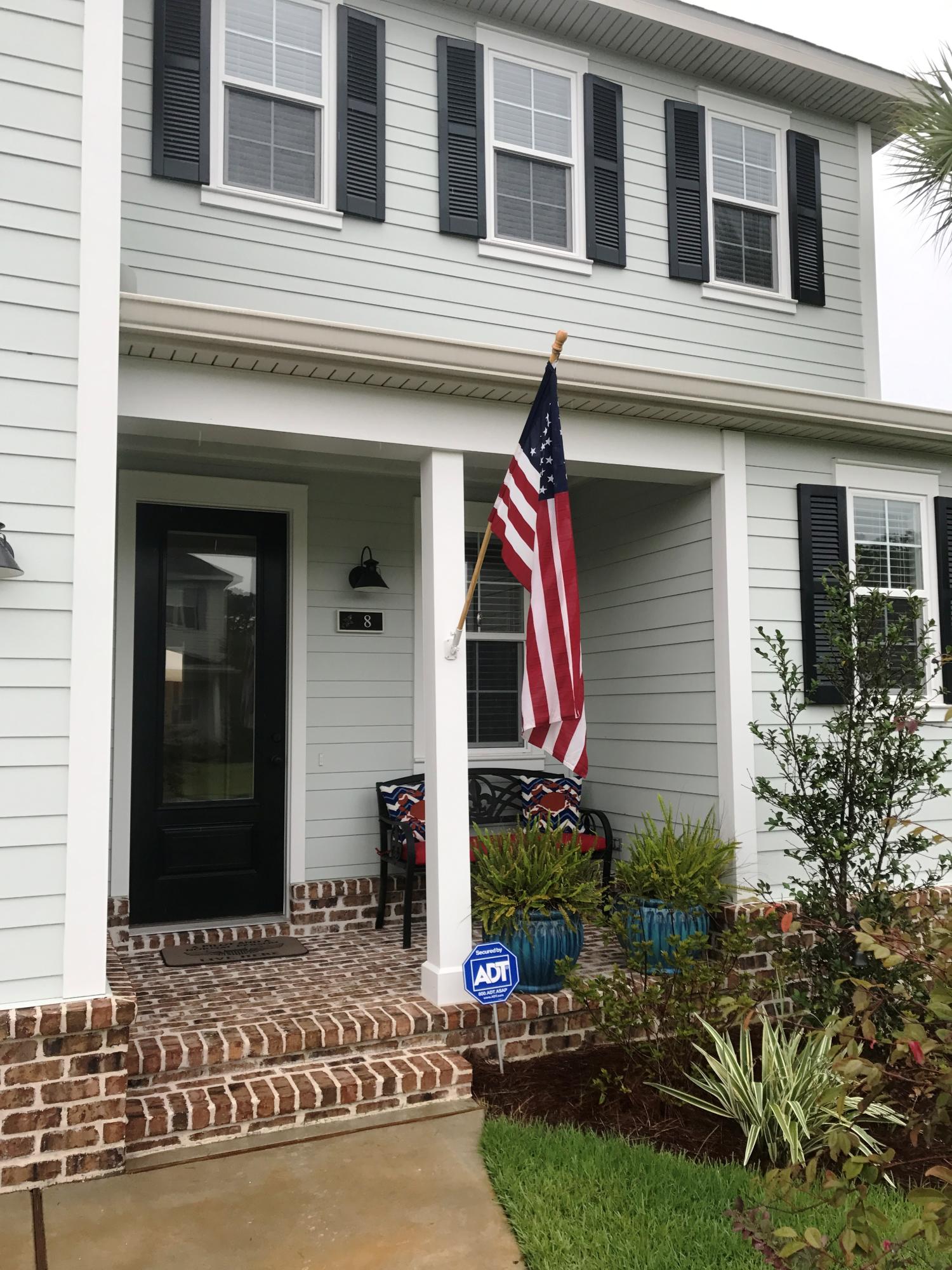 8 Hatton Court Santa Rosa Beach, FL 32459 - Photo 2 of 48 Gallery Image 2