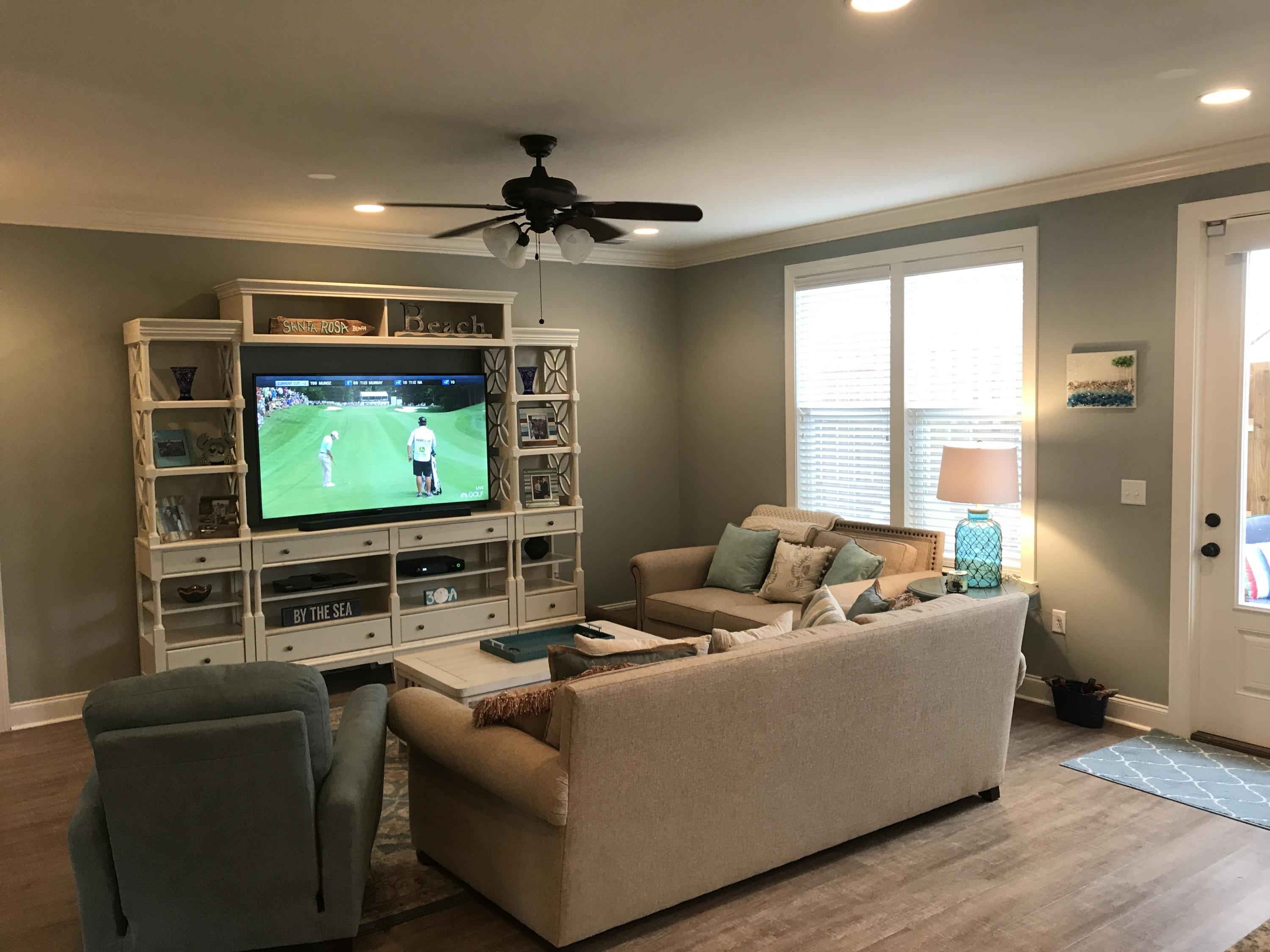 8 Hatton Court Santa Rosa Beach, FL 32459 - Photo 11 of 48 Gallery Image 11