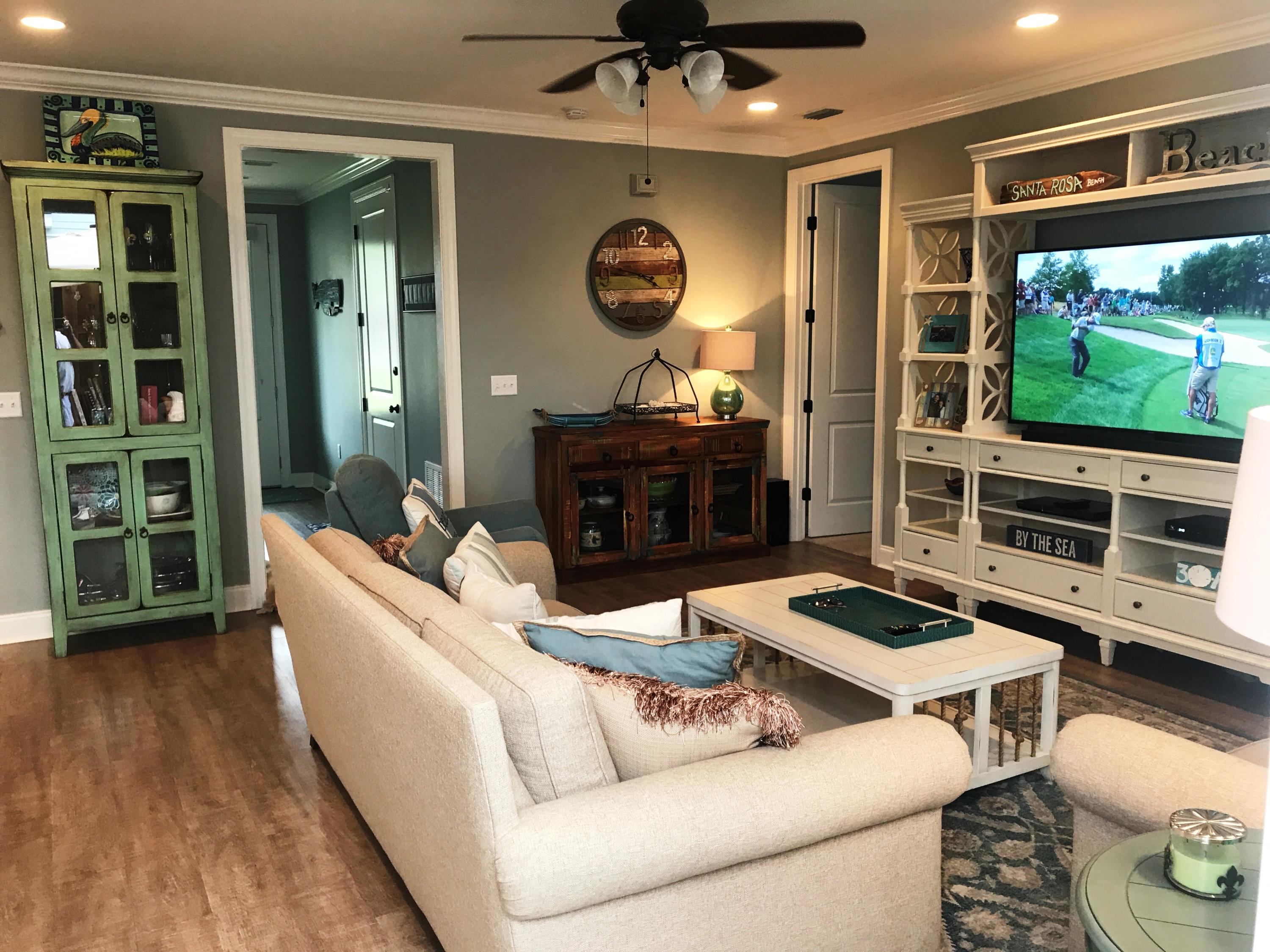 8 Hatton Court Santa Rosa Beach, FL 32459 - Photo 12 of 48 Gallery Image 12