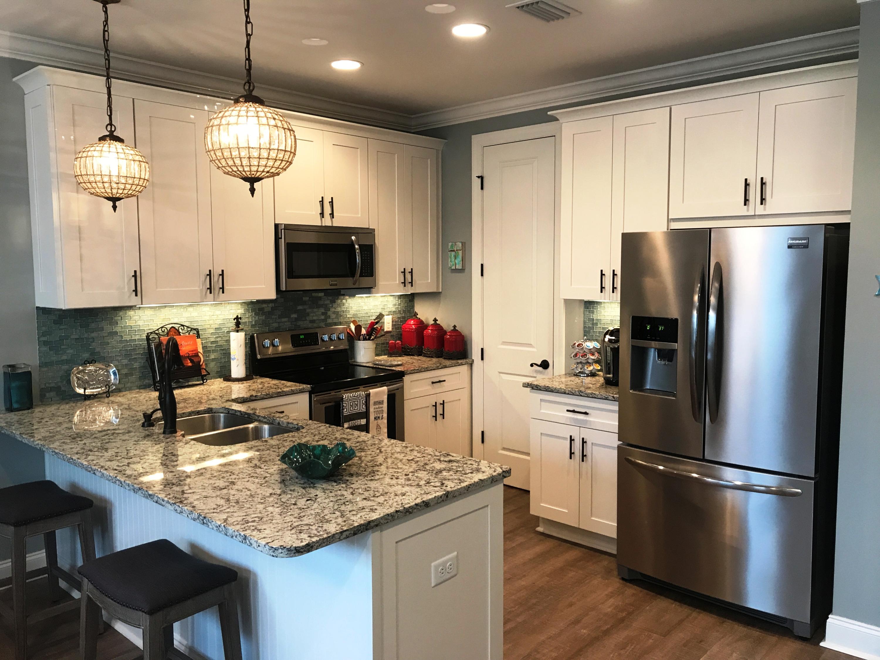 8 Hatton Court Santa Rosa Beach, FL 32459 - Photo 13 of 48 Gallery Image 13