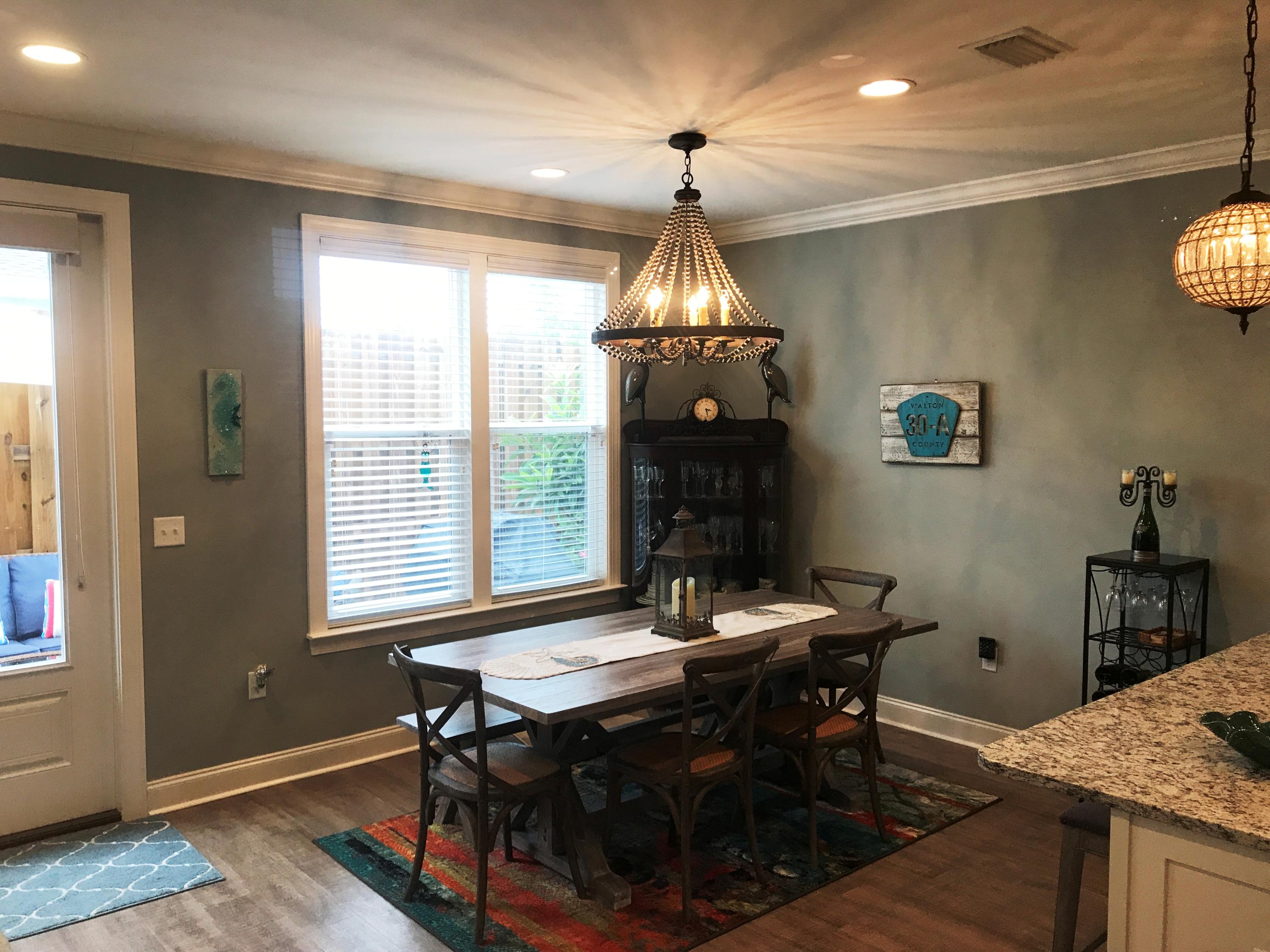 8 Hatton Court Santa Rosa Beach, FL 32459 - Photo 16 of 48 Gallery Image 16