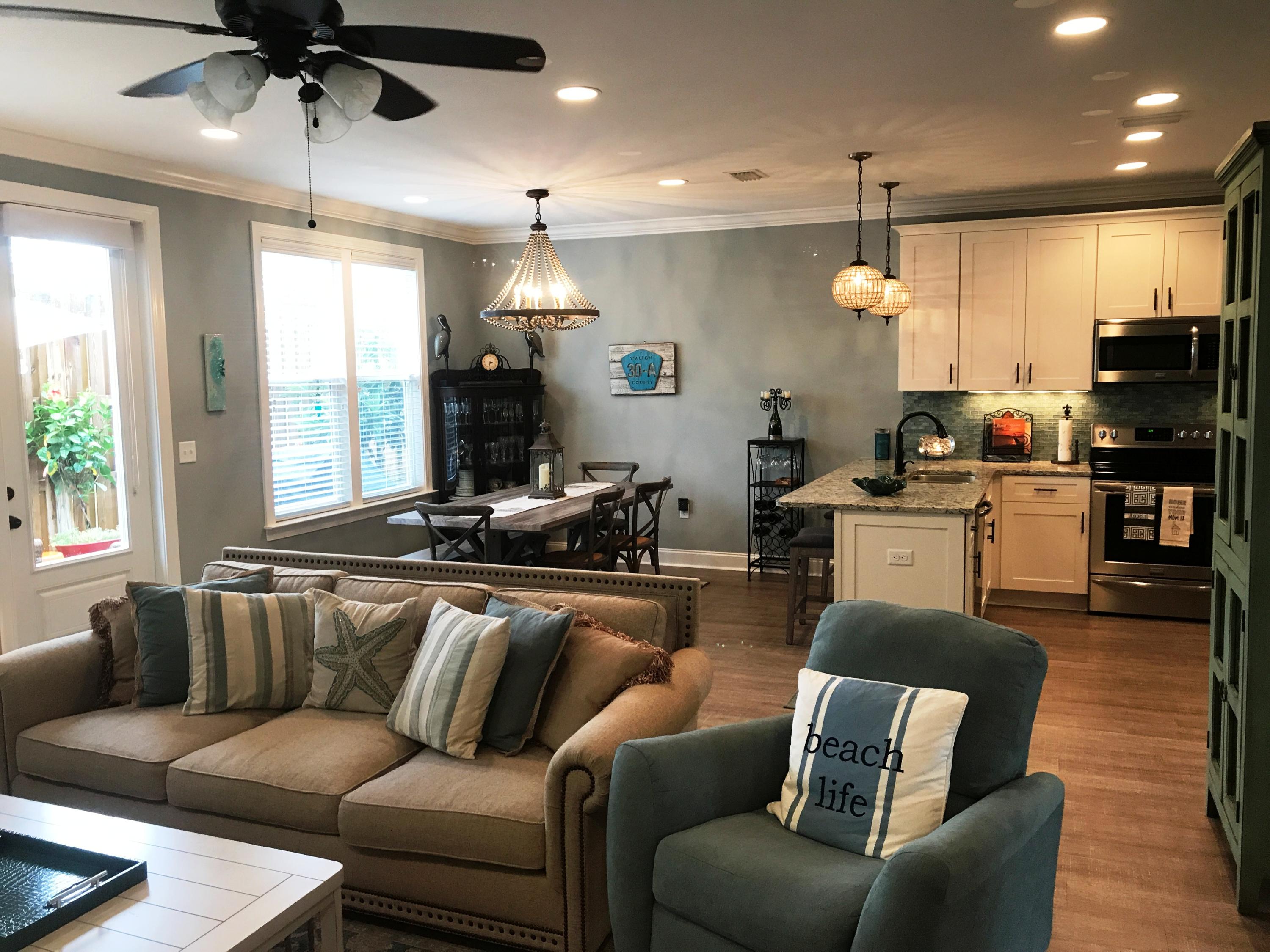 8 Hatton Court Santa Rosa Beach, FL 32459 - Photo 18 of 48 Gallery Image 18