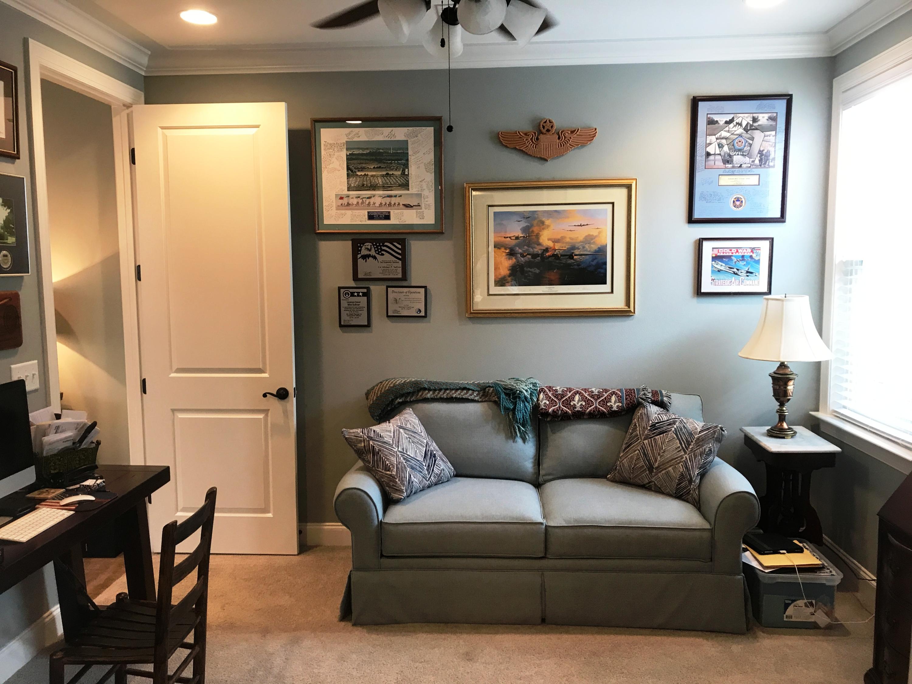 8 Hatton Court Santa Rosa Beach, FL 32459 - Photo 20 of 48 Gallery Image 20