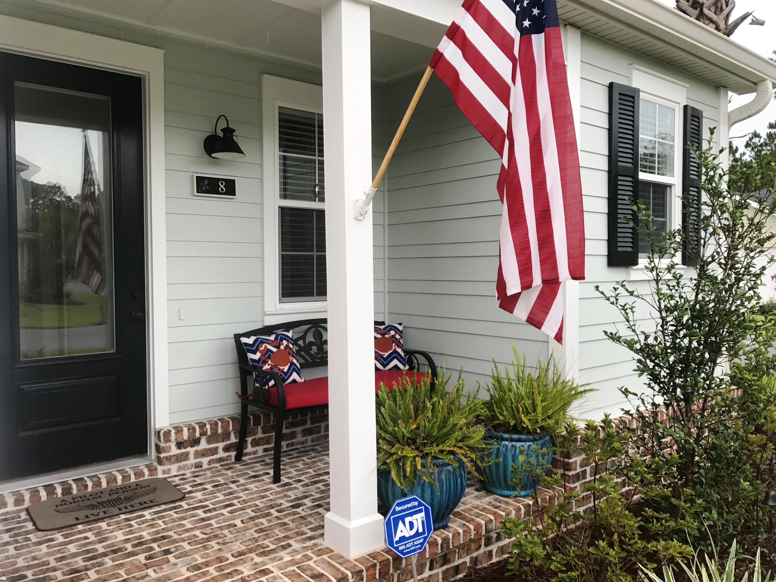 8 Hatton Court Santa Rosa Beach, FL 32459 - Photo 3 of 48 Gallery Image 3