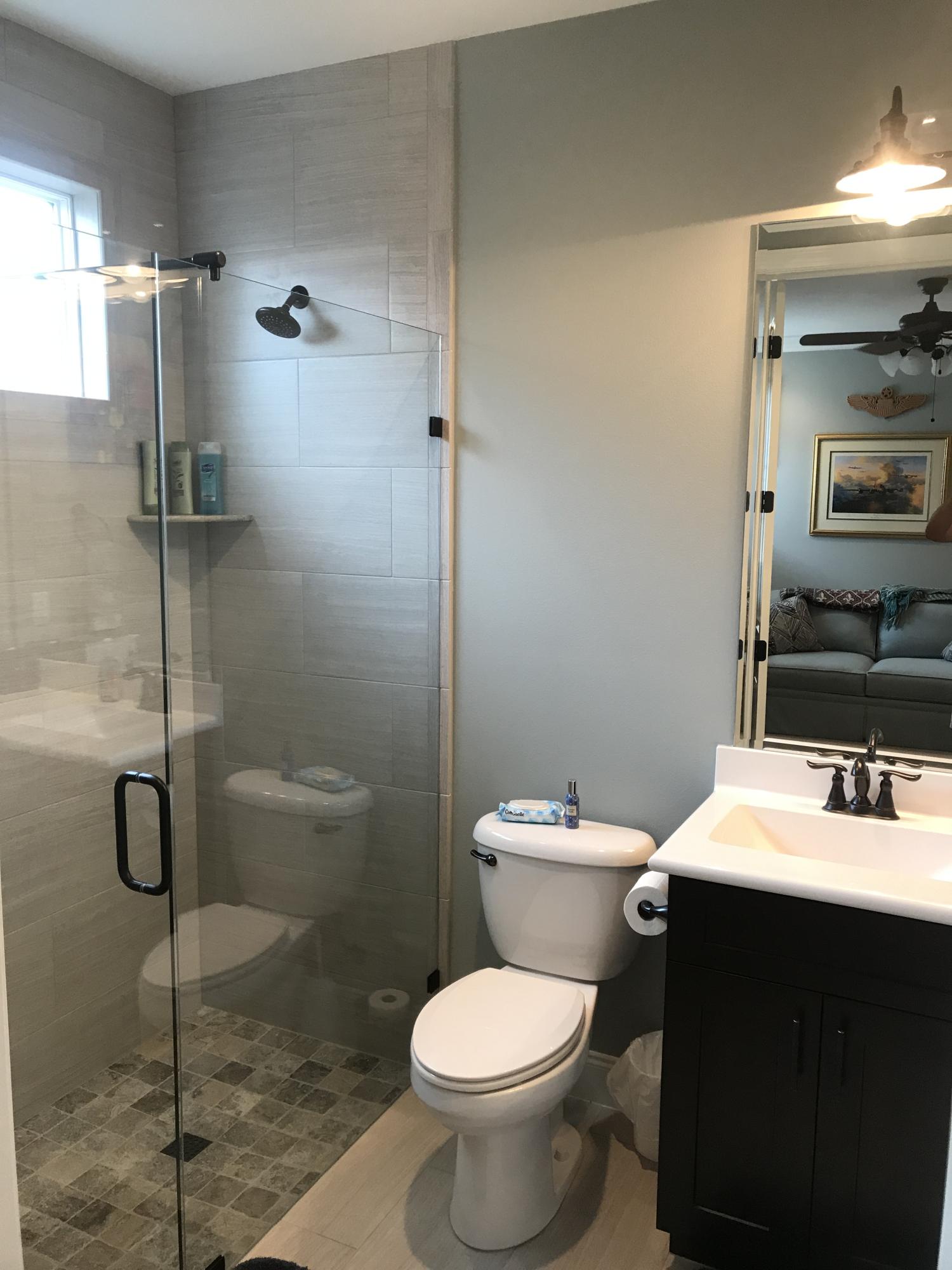 8 Hatton Court Santa Rosa Beach, FL 32459 - Photo 21 of 48 Gallery Image 21
