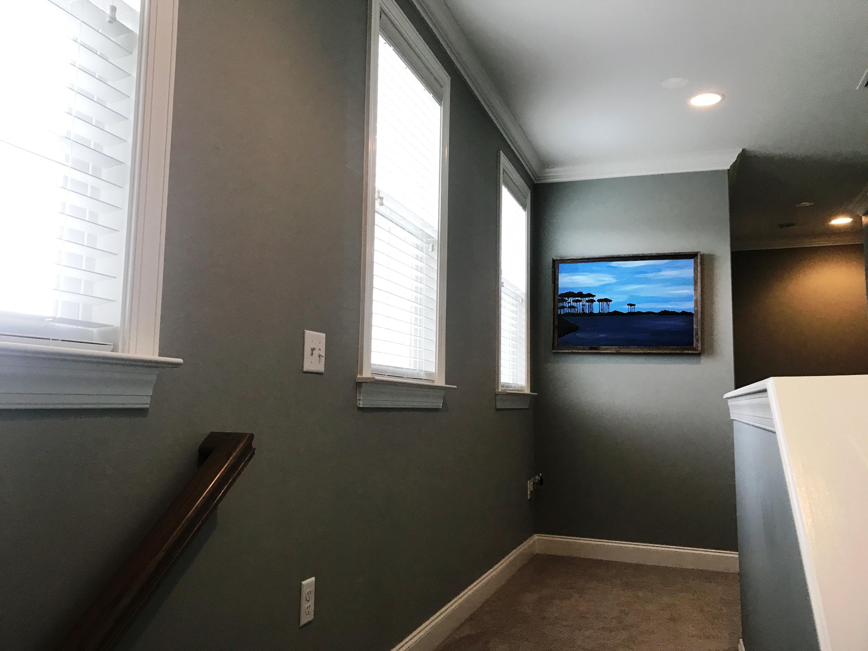 8 Hatton Court Santa Rosa Beach, FL 32459 - Photo 22 of 48 Gallery Image 22