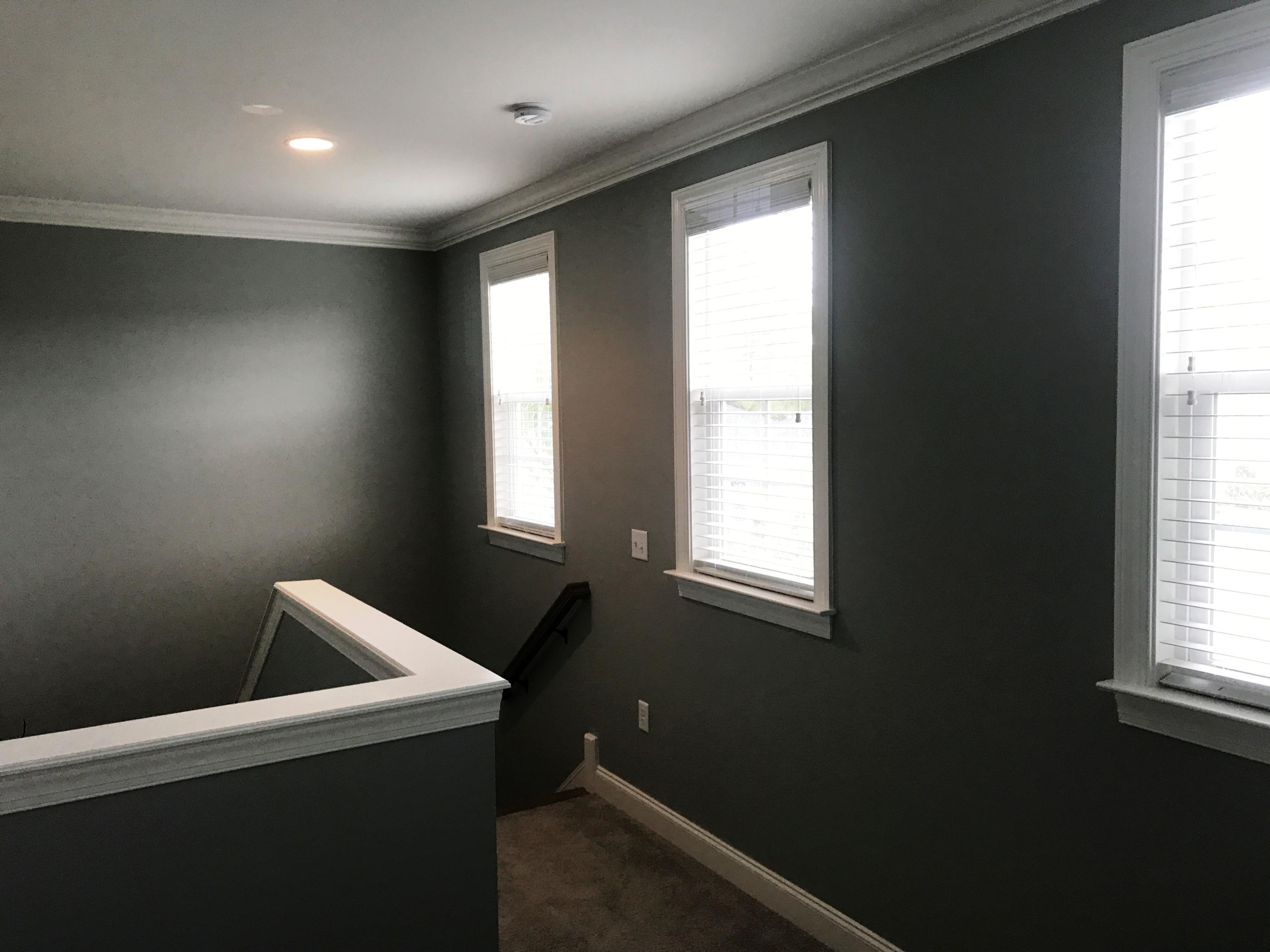 8 Hatton Court Santa Rosa Beach, FL 32459 - Photo 23 of 48 Gallery Image 23