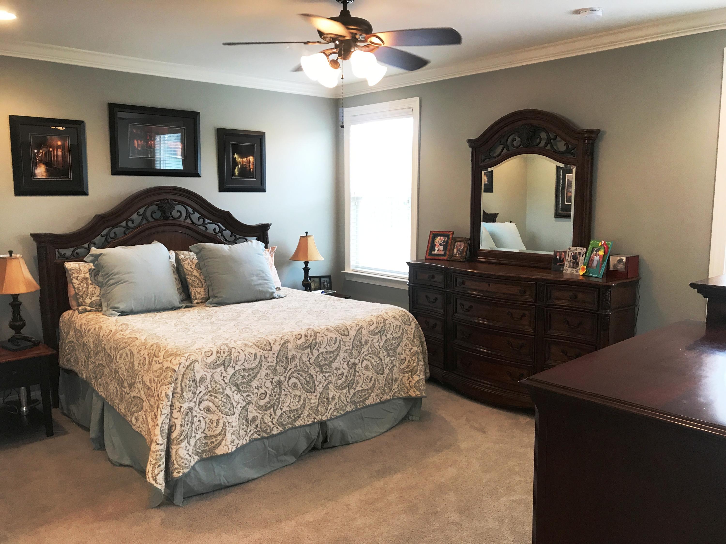 8 Hatton Court Santa Rosa Beach, FL 32459 - Photo 24 of 48 Gallery Image 24