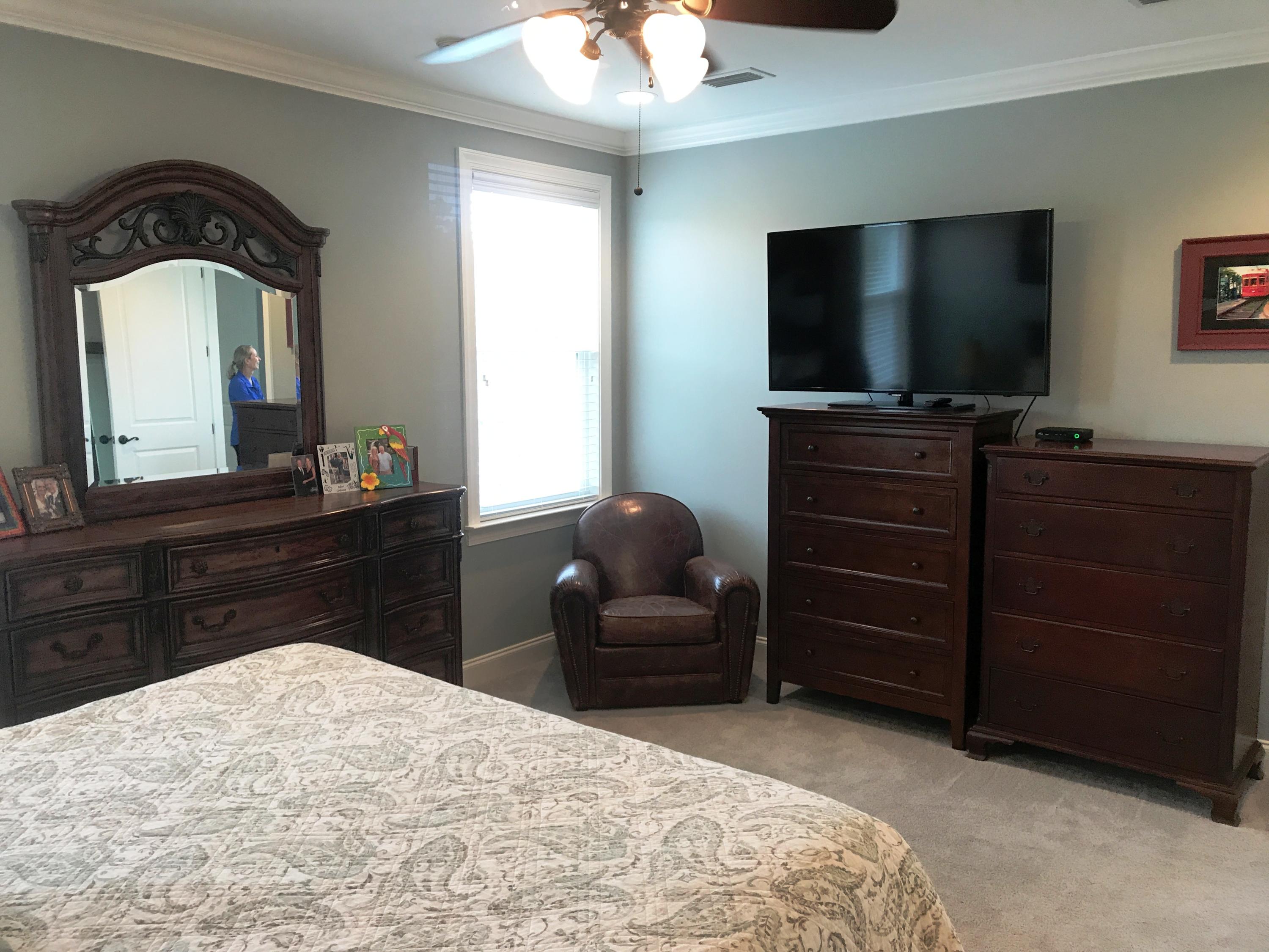 8 Hatton Court Santa Rosa Beach, FL 32459 - Photo 25 of 48 Gallery Image 25