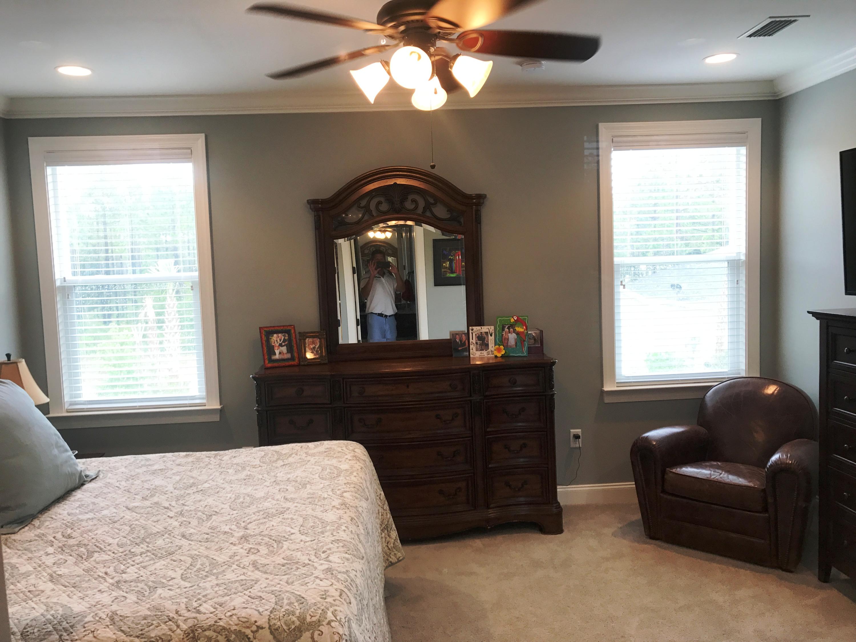 8 Hatton Court Santa Rosa Beach, FL 32459 - Photo 26 of 48 Gallery Image 26