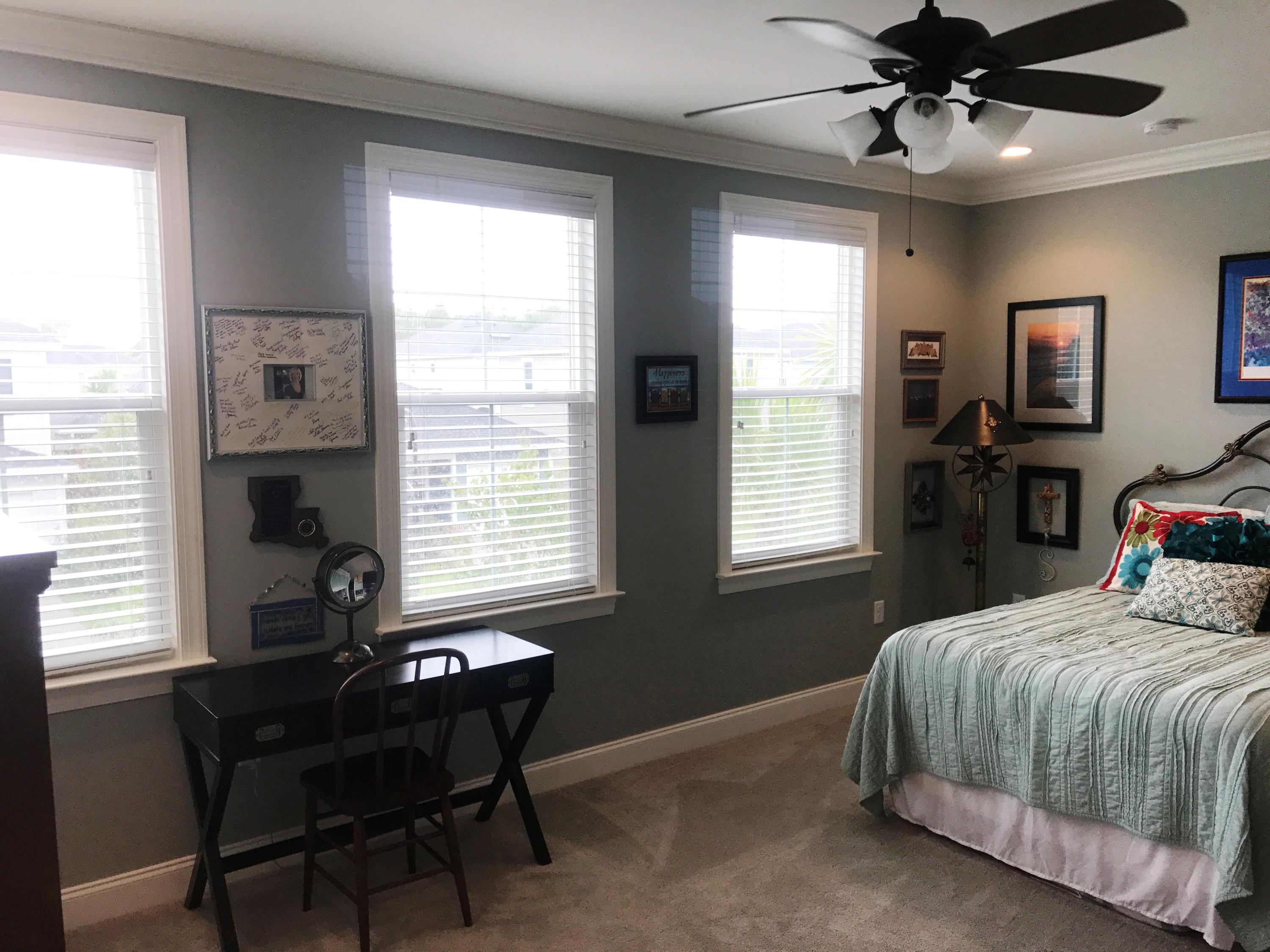 8 Hatton Court Santa Rosa Beach, FL 32459 - Photo 31 of 48 Gallery Image 31