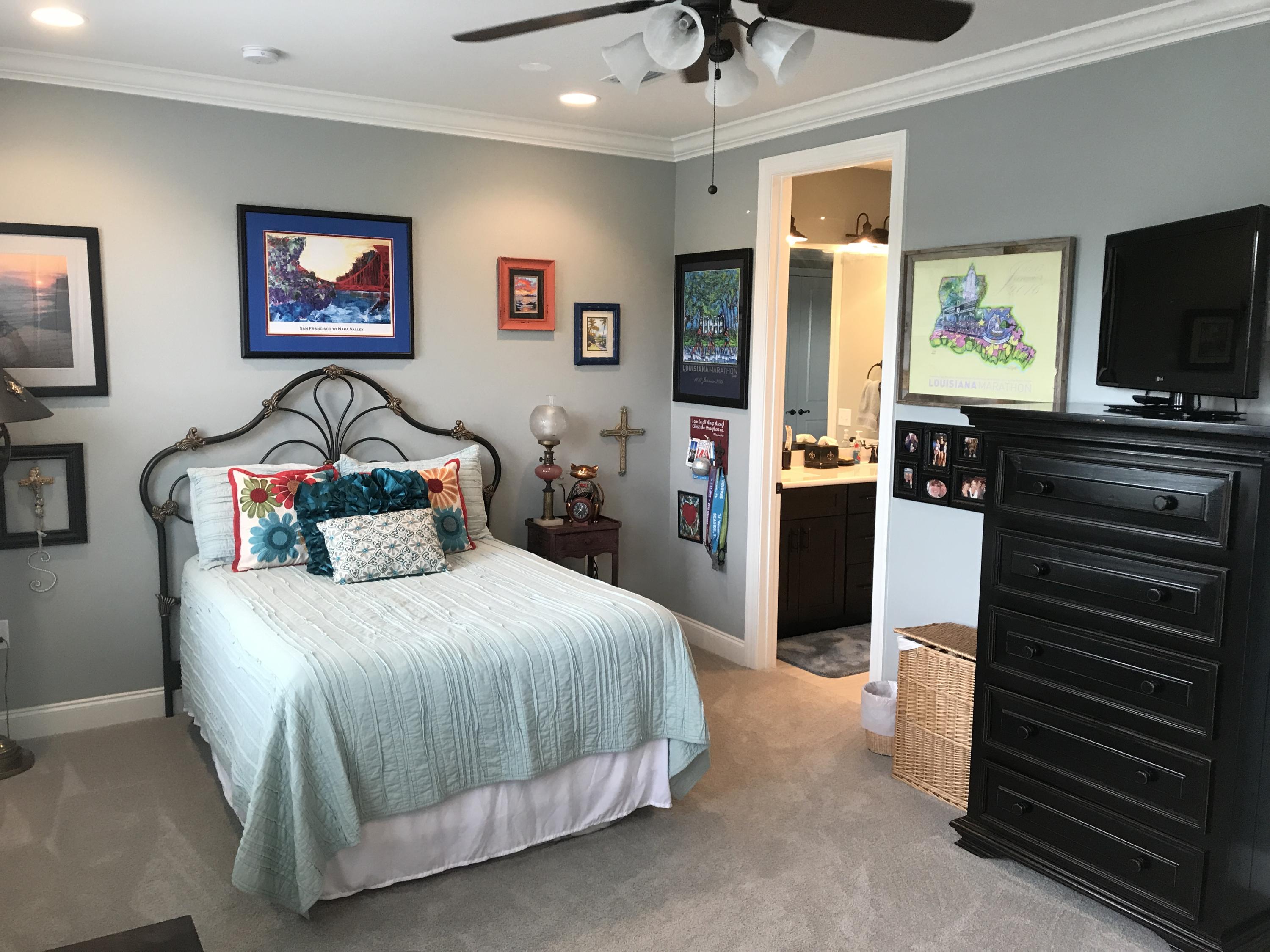 8 Hatton Court Santa Rosa Beach, FL 32459 - Photo 32 of 48 Gallery Image 32