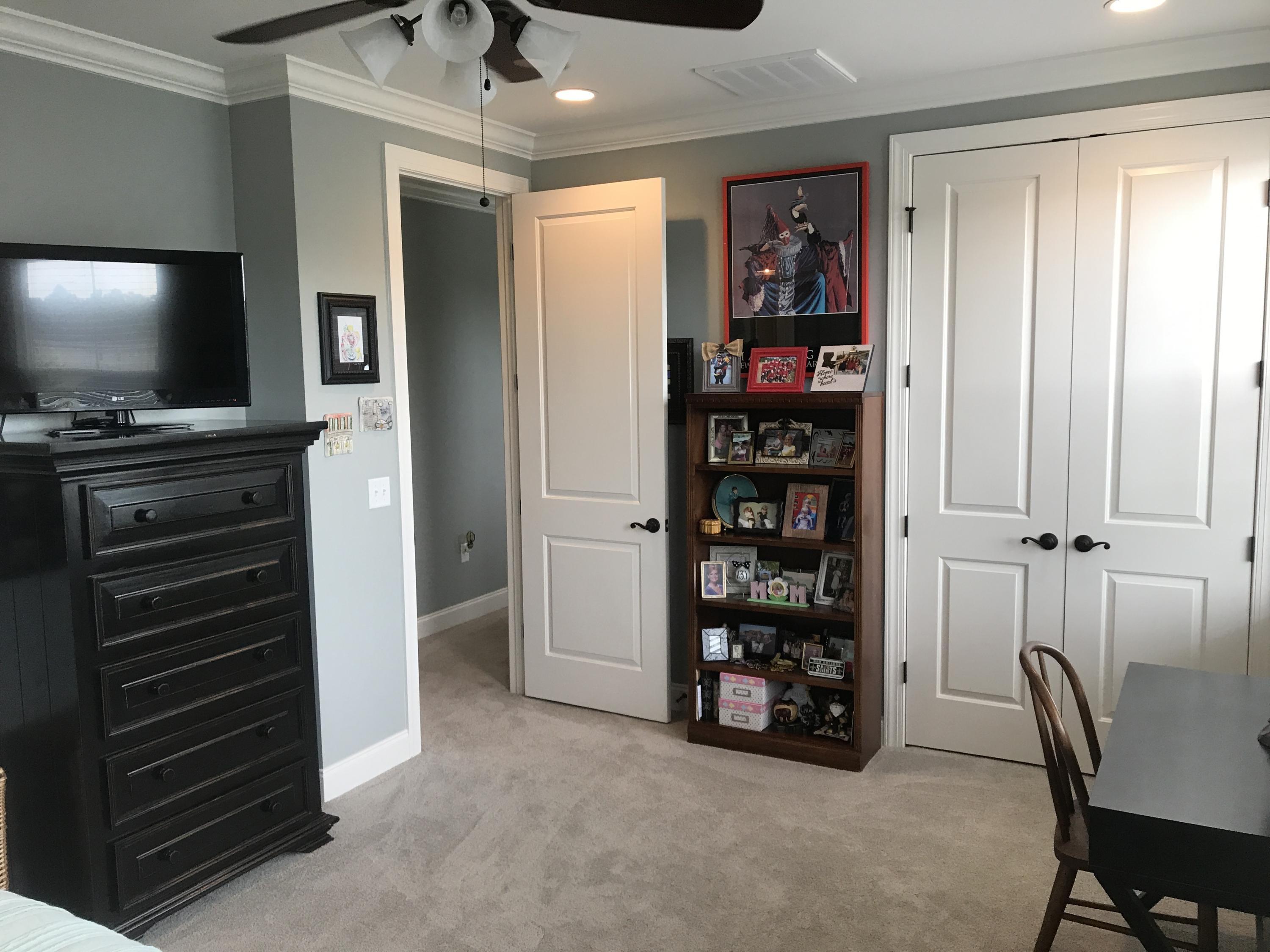 8 Hatton Court Santa Rosa Beach, FL 32459 - Photo 33 of 48 Gallery Image 33