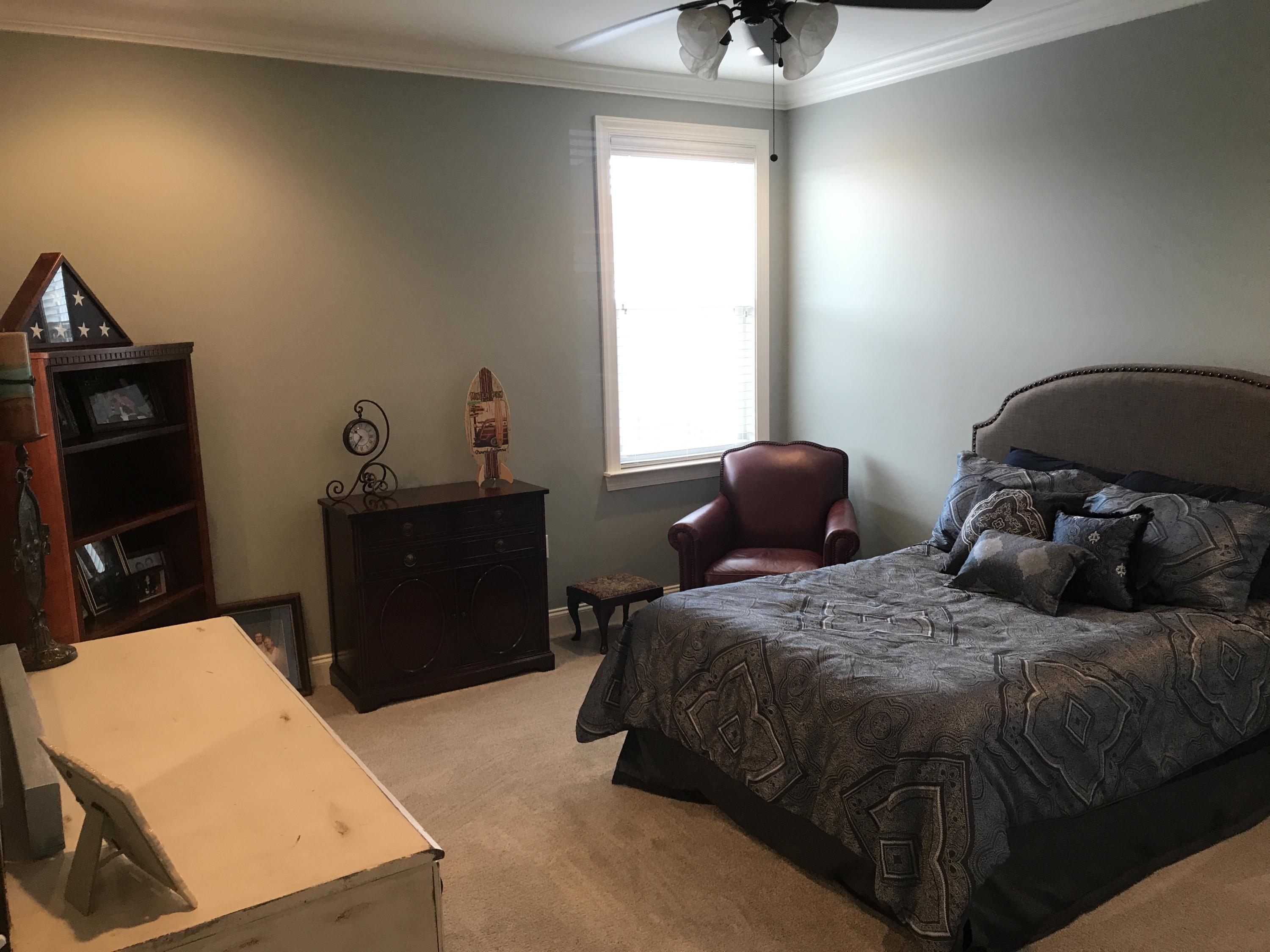 8 Hatton Court Santa Rosa Beach, FL 32459 - Photo 34 of 48 Gallery Image 34