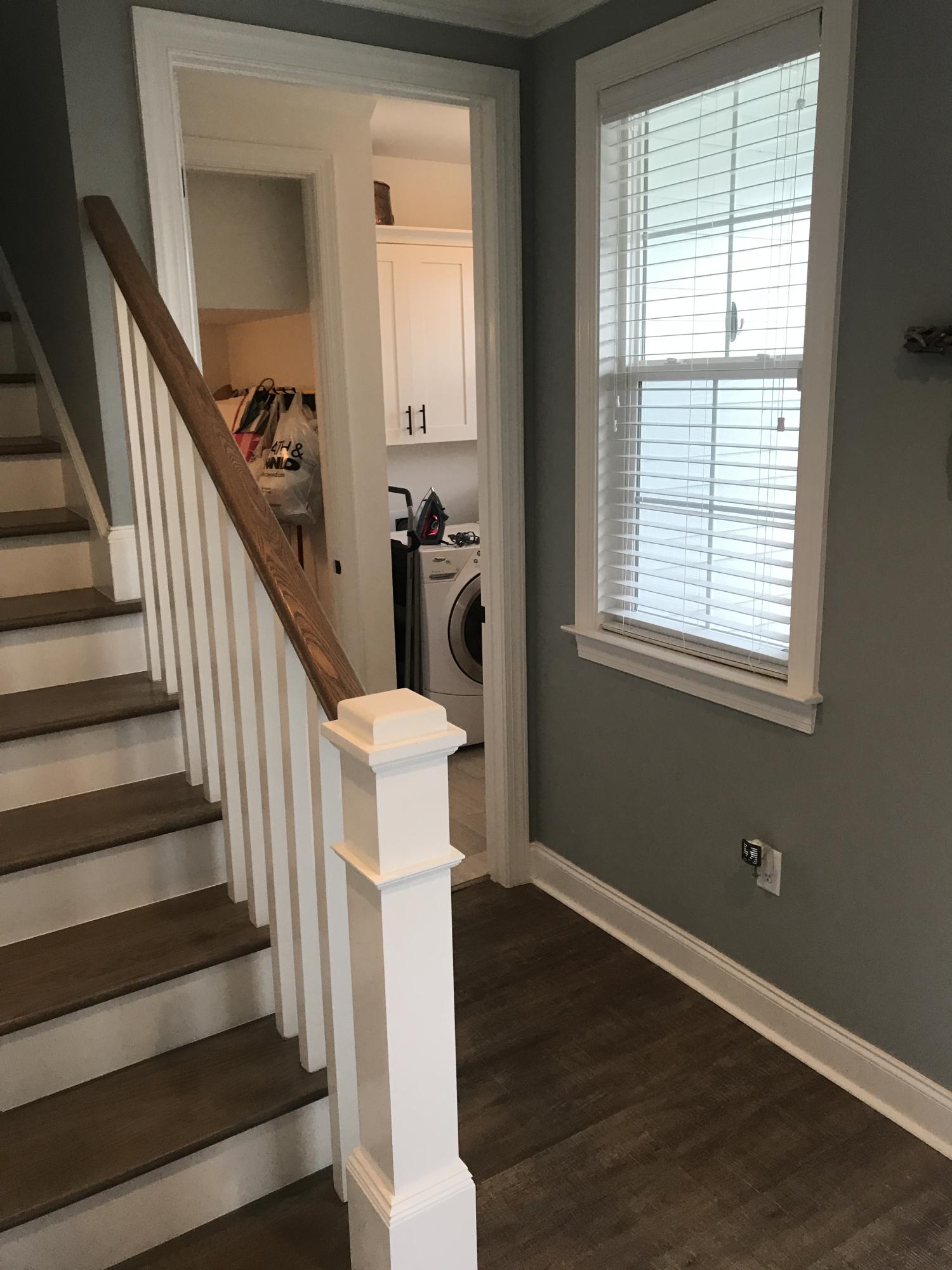 8 Hatton Court Santa Rosa Beach, FL 32459 - Photo 5 of 48 Gallery Image 5