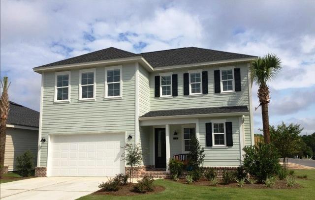 8 Hatton Court Santa Rosa Beach, FL 32459 - Photo 48 of 48 Gallery Image 48