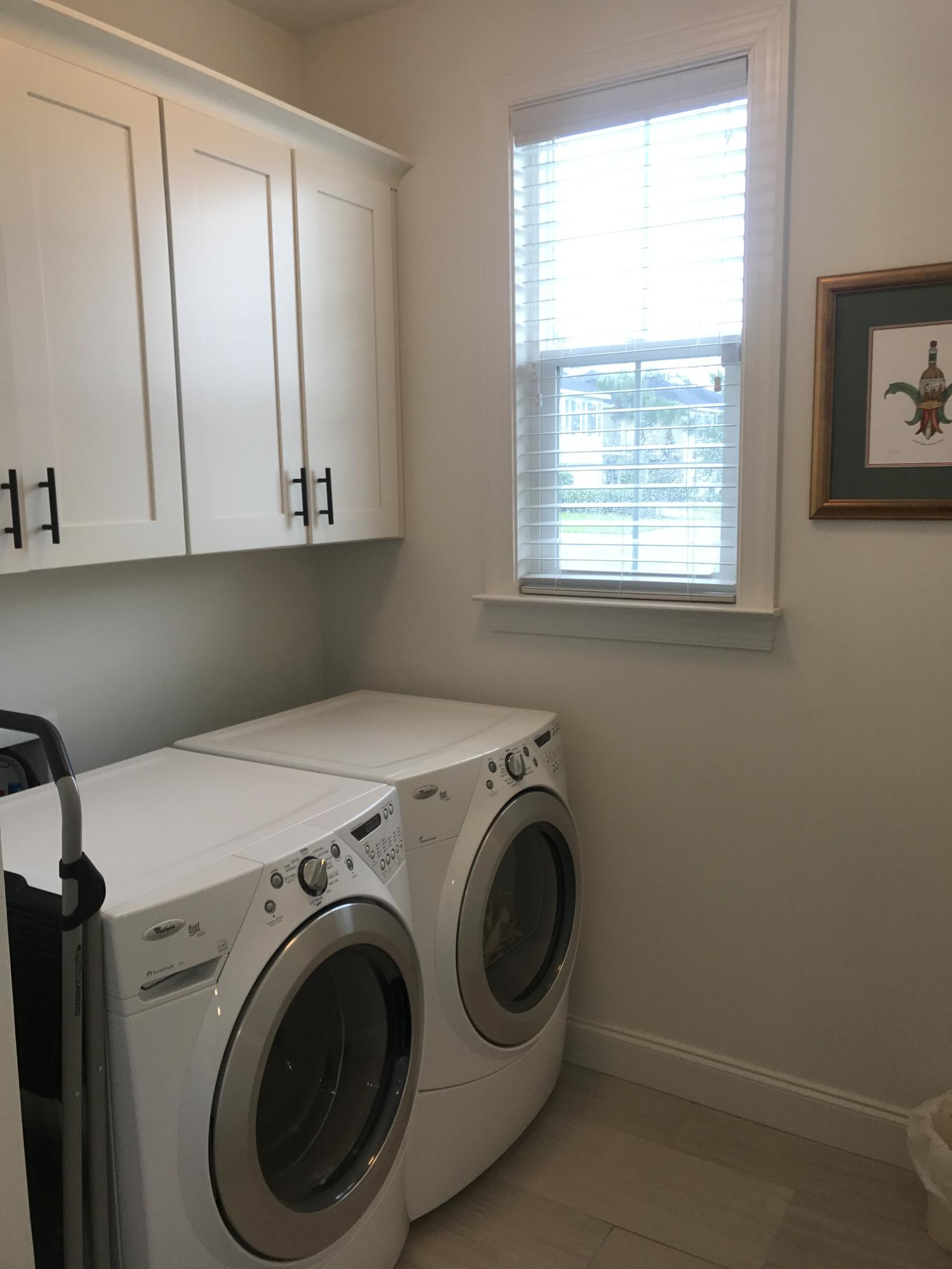 8 Hatton Court Santa Rosa Beach, FL 32459 - Photo 7 of 48 Gallery Image 7