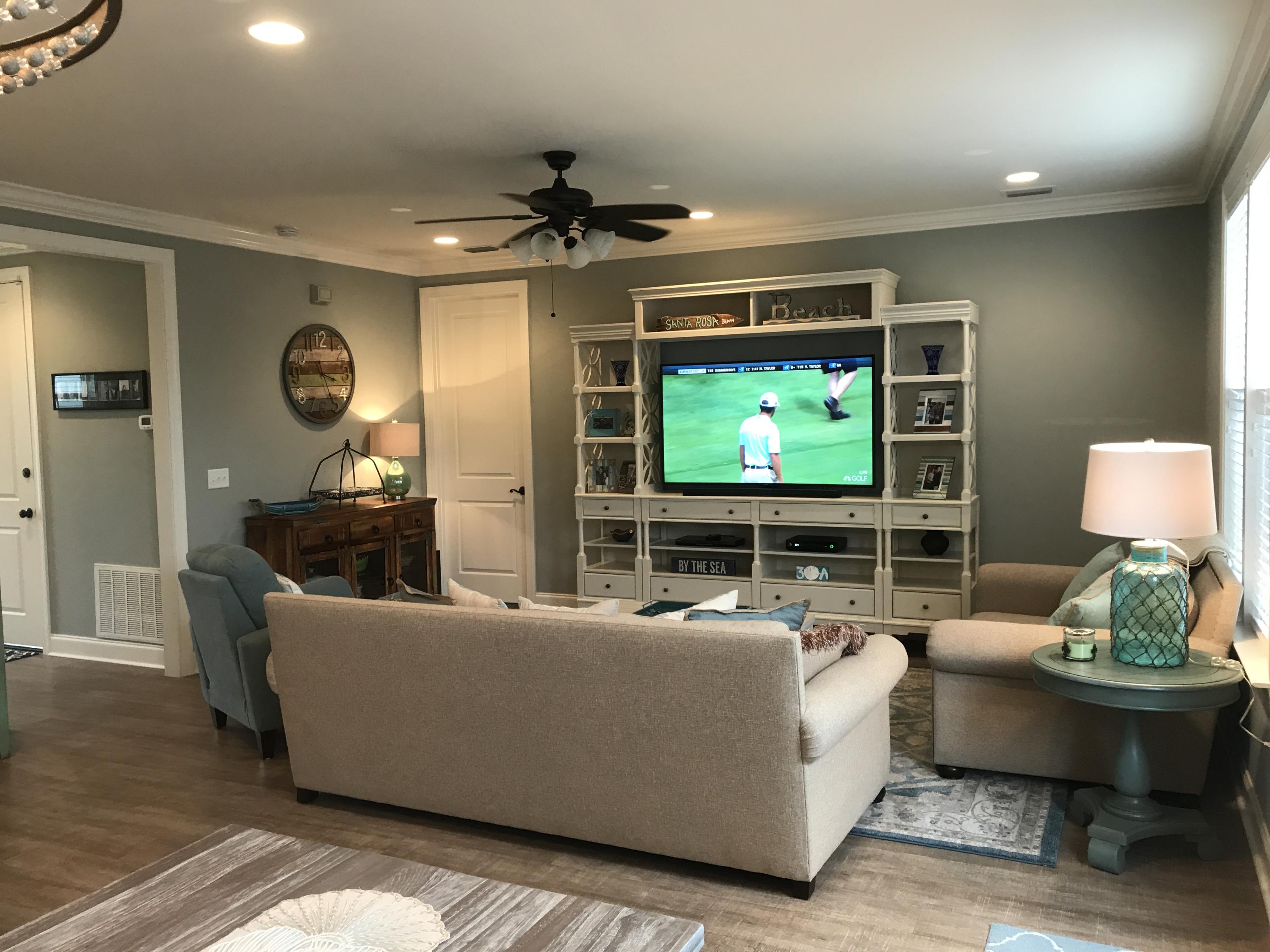 8 Hatton Court Santa Rosa Beach, FL 32459 - Photo 10 of 48 Gallery Image 10