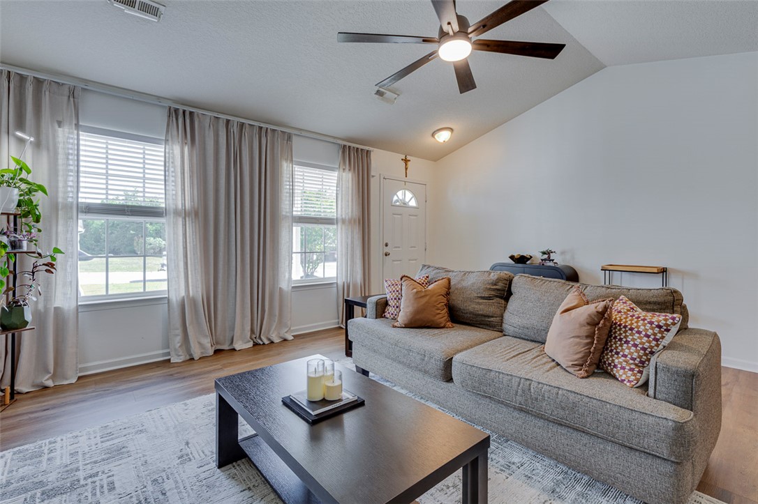 118 Palm Branch Way Anderson, SC 29621 - Photo 6 of 41