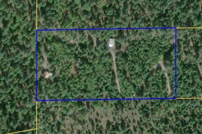 458 Haugen Heights Road Whitefish, MT 59937 - Photo 58 of 63 Gallery Image 58