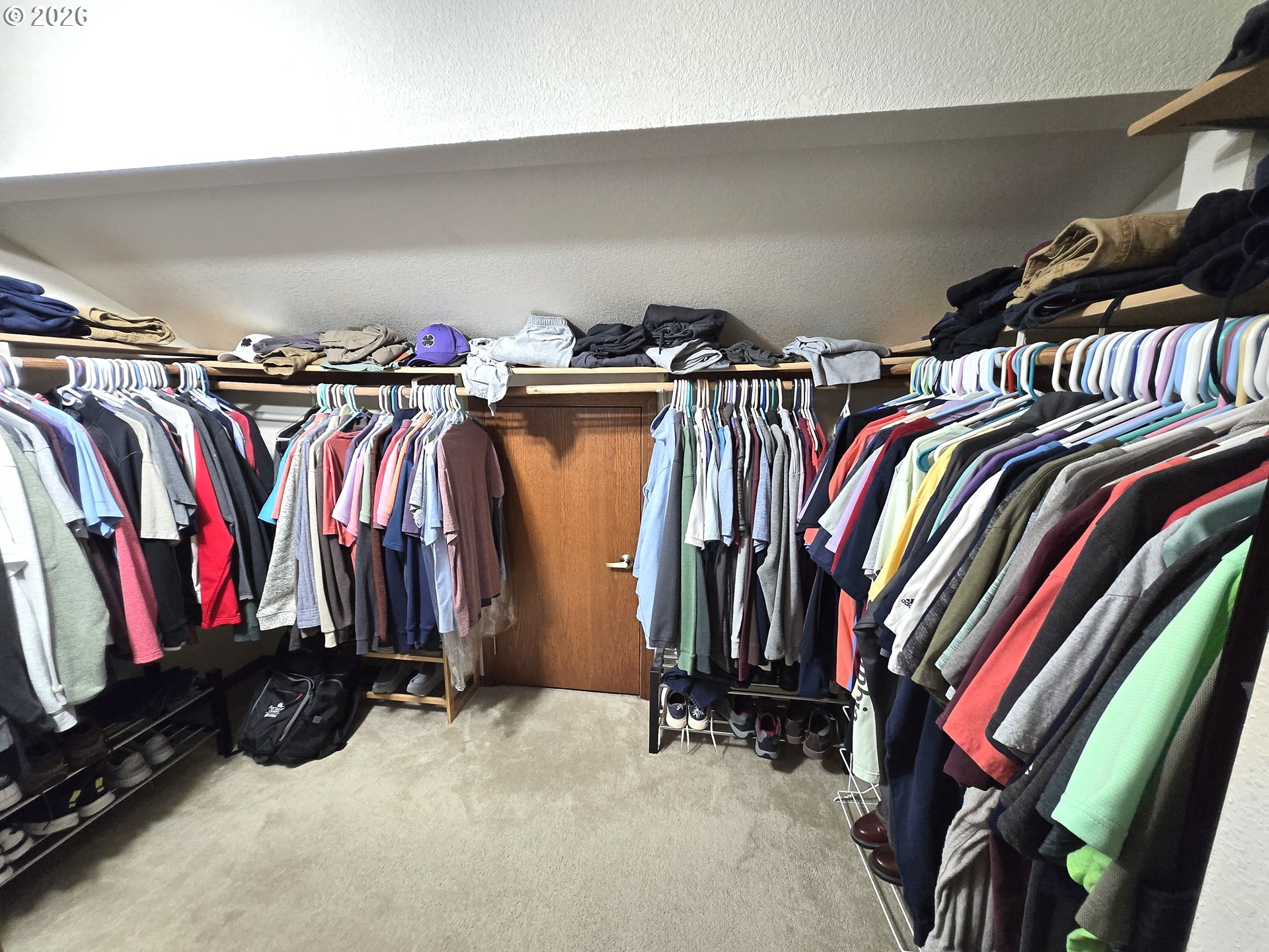 929 East Pine Avenue Hermiston, OR 97838 - Photo 12 of 38