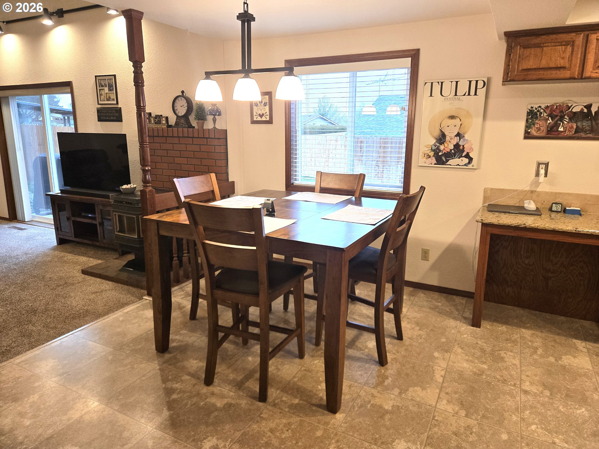 929 East Pine Avenue Hermiston, OR 97838 - Photo 13 of 38