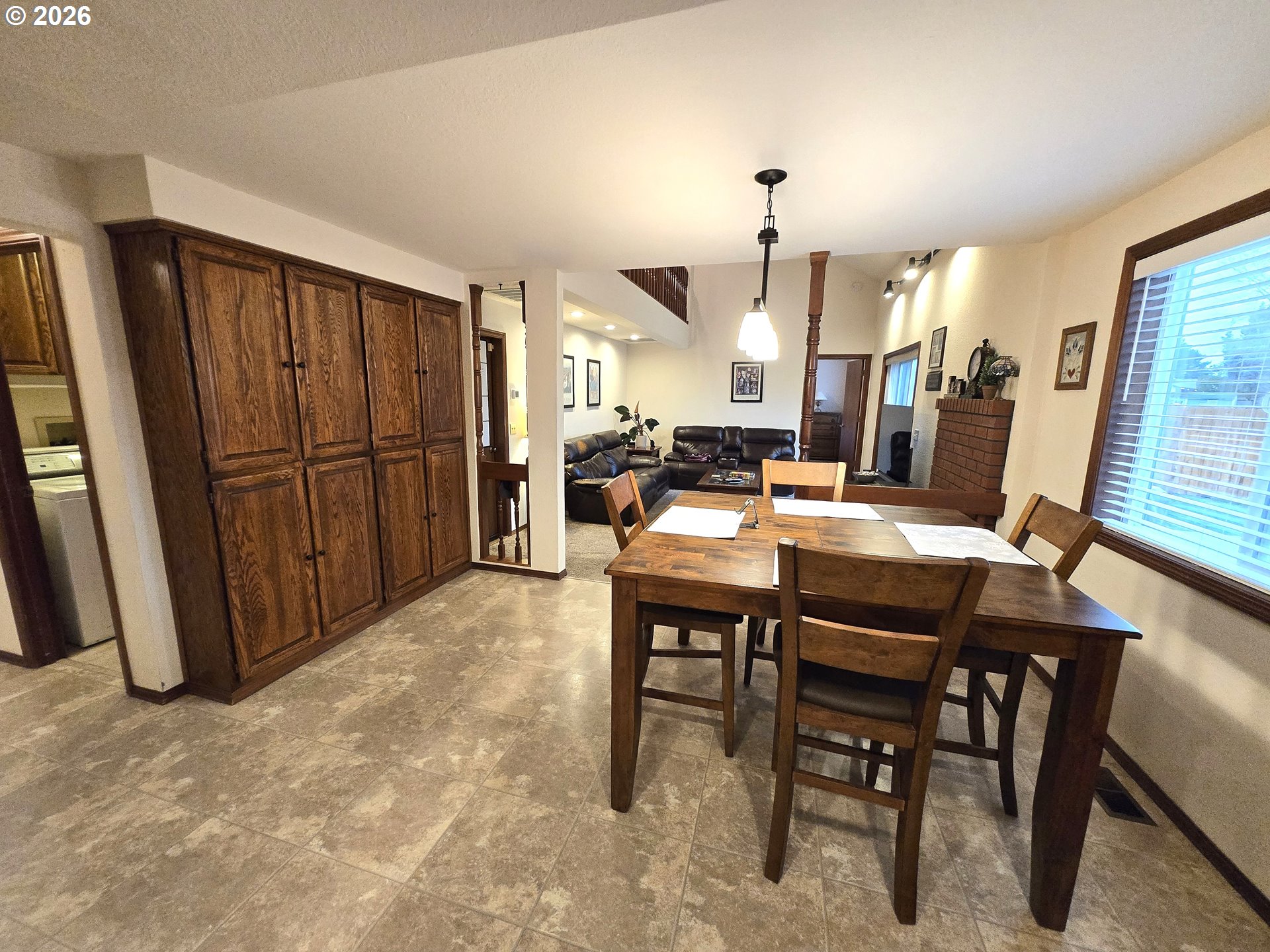 929 East Pine Avenue Hermiston, OR 97838 - Photo 14 of 38