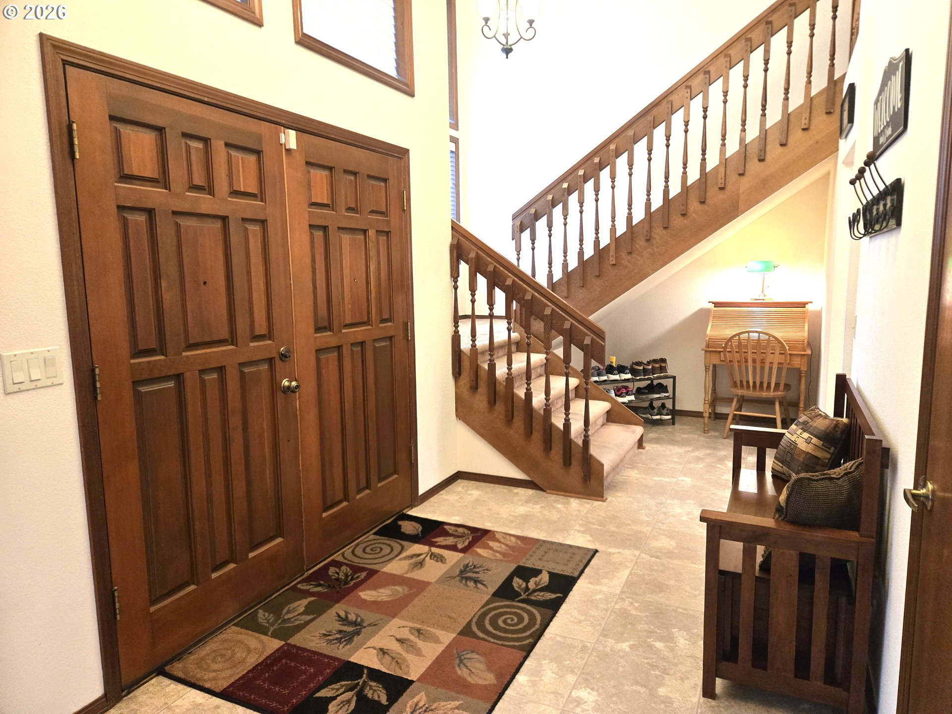 929 East Pine Avenue Hermiston, OR 97838 - Photo 15 of 38