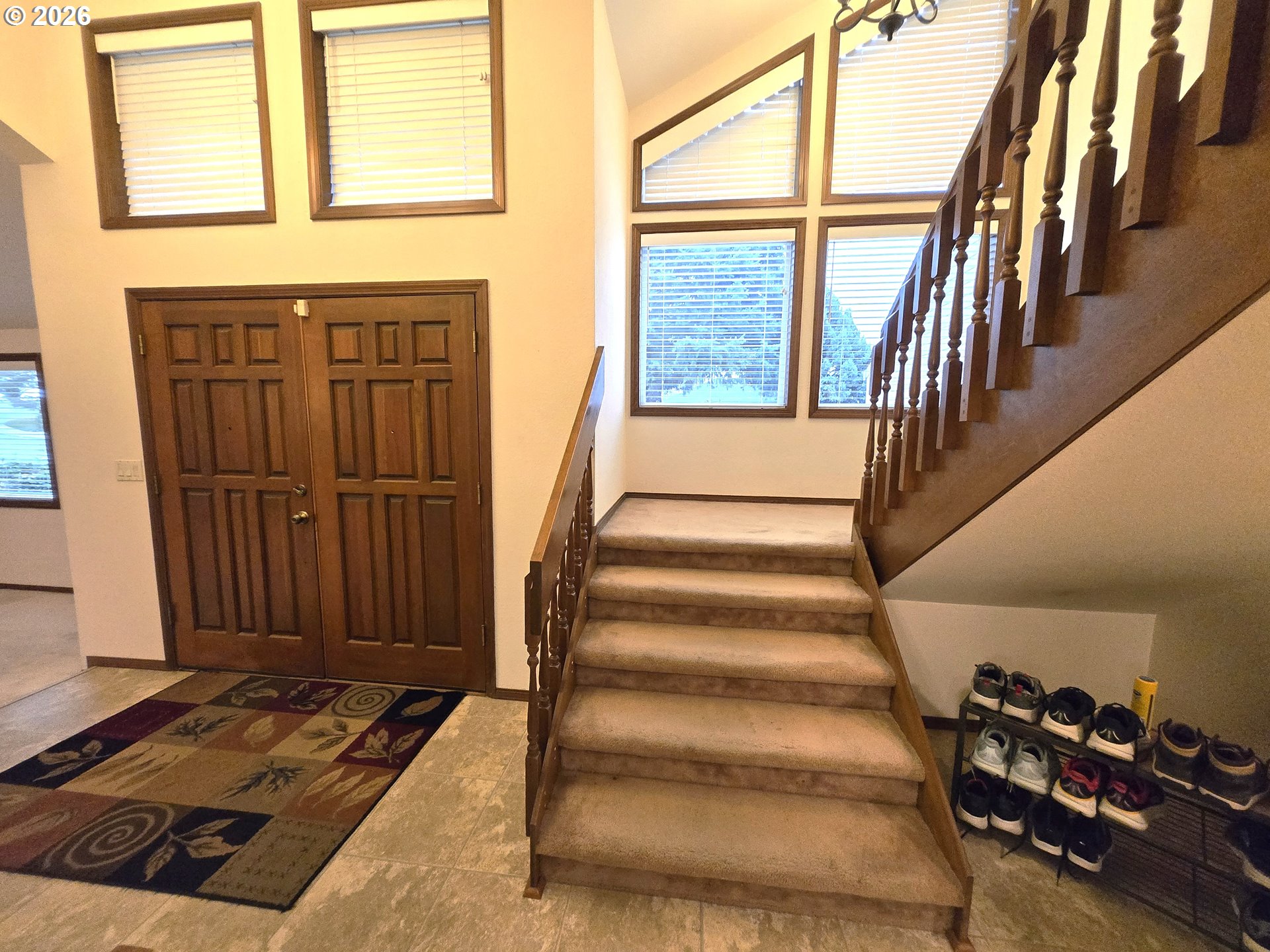 929 East Pine Avenue Hermiston, OR 97838 - Photo 16 of 38