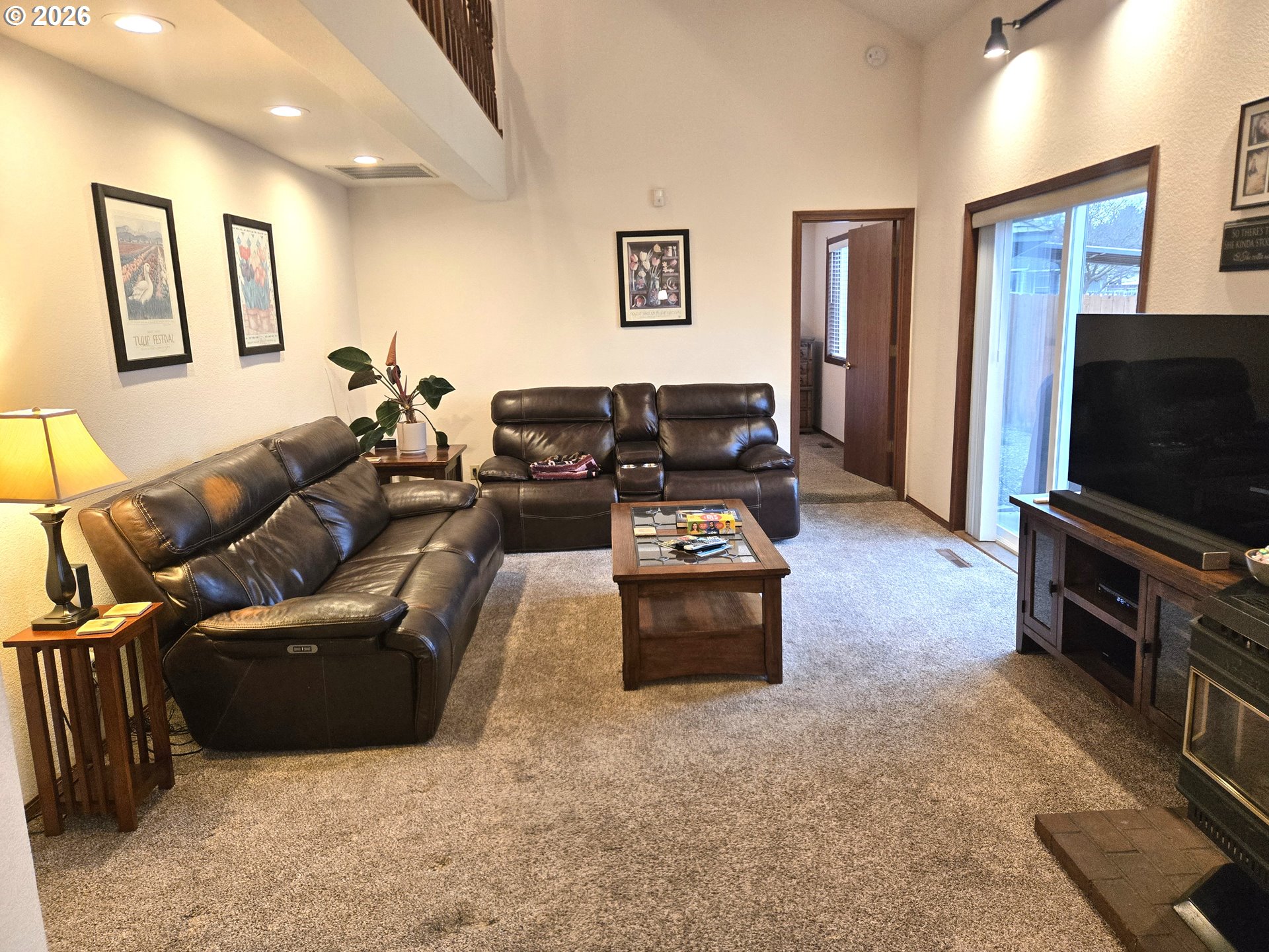 929 East Pine Avenue Hermiston, OR 97838 - Photo 17 of 38