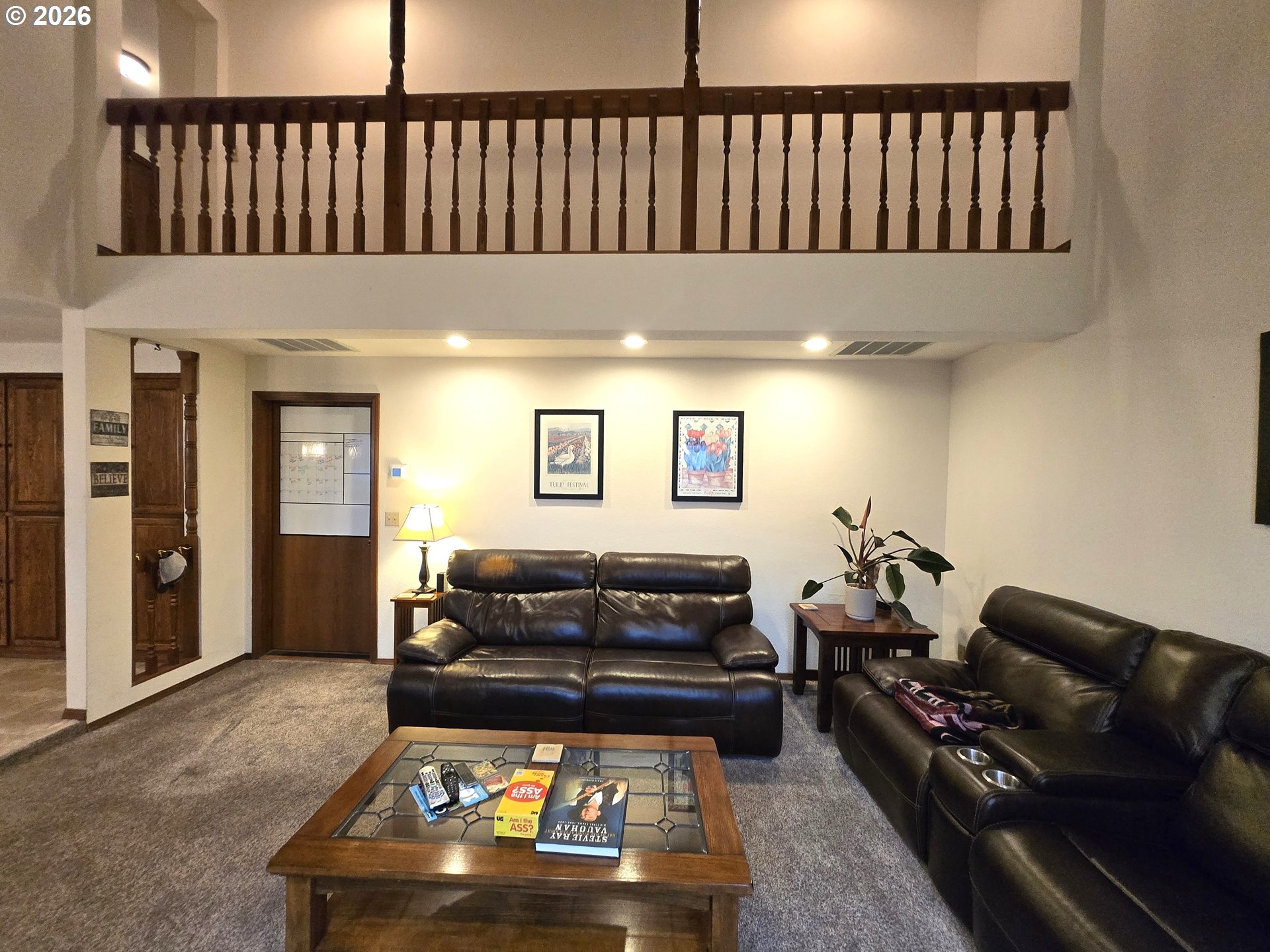 929 East Pine Avenue Hermiston, OR 97838 - Photo 18 of 38