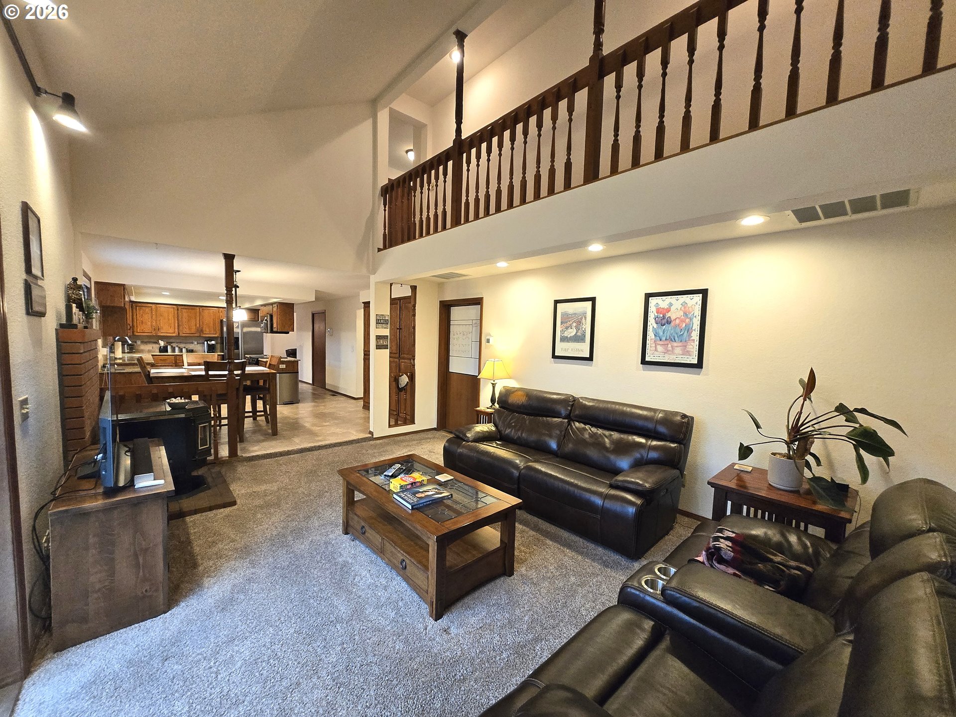 929 East Pine Avenue Hermiston, OR 97838 - Photo 19 of 38