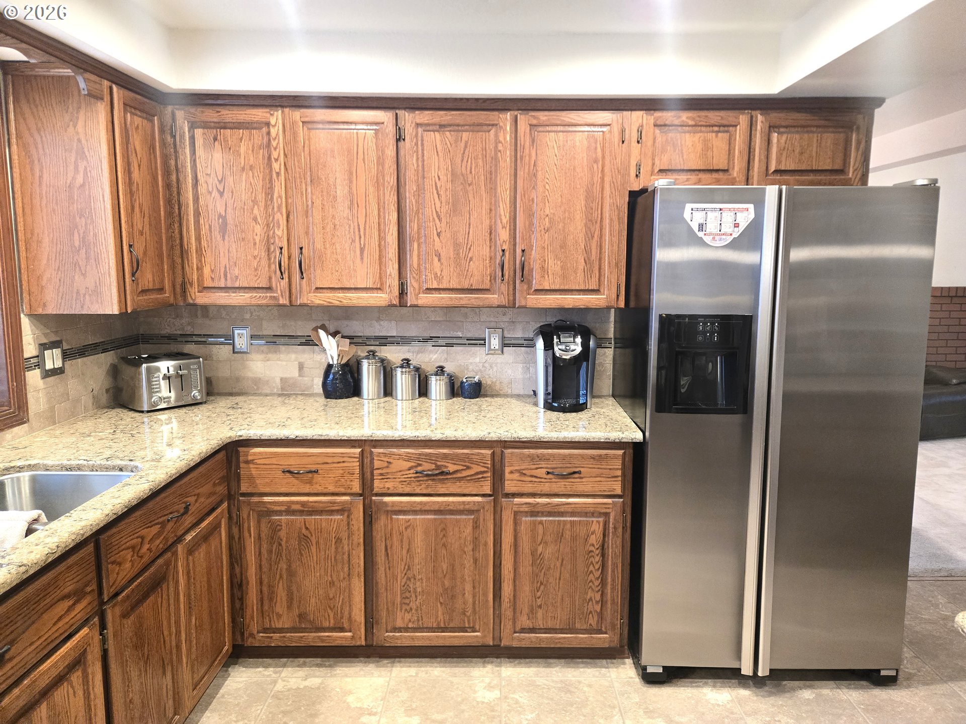 929 East Pine Avenue Hermiston, OR 97838 - Photo 20 of 38