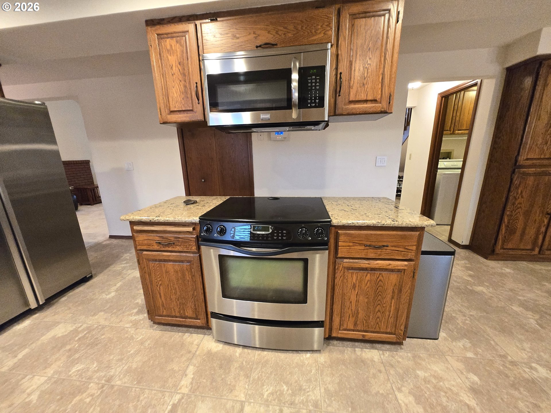 929 East Pine Avenue Hermiston, OR 97838 - Photo 21 of 38