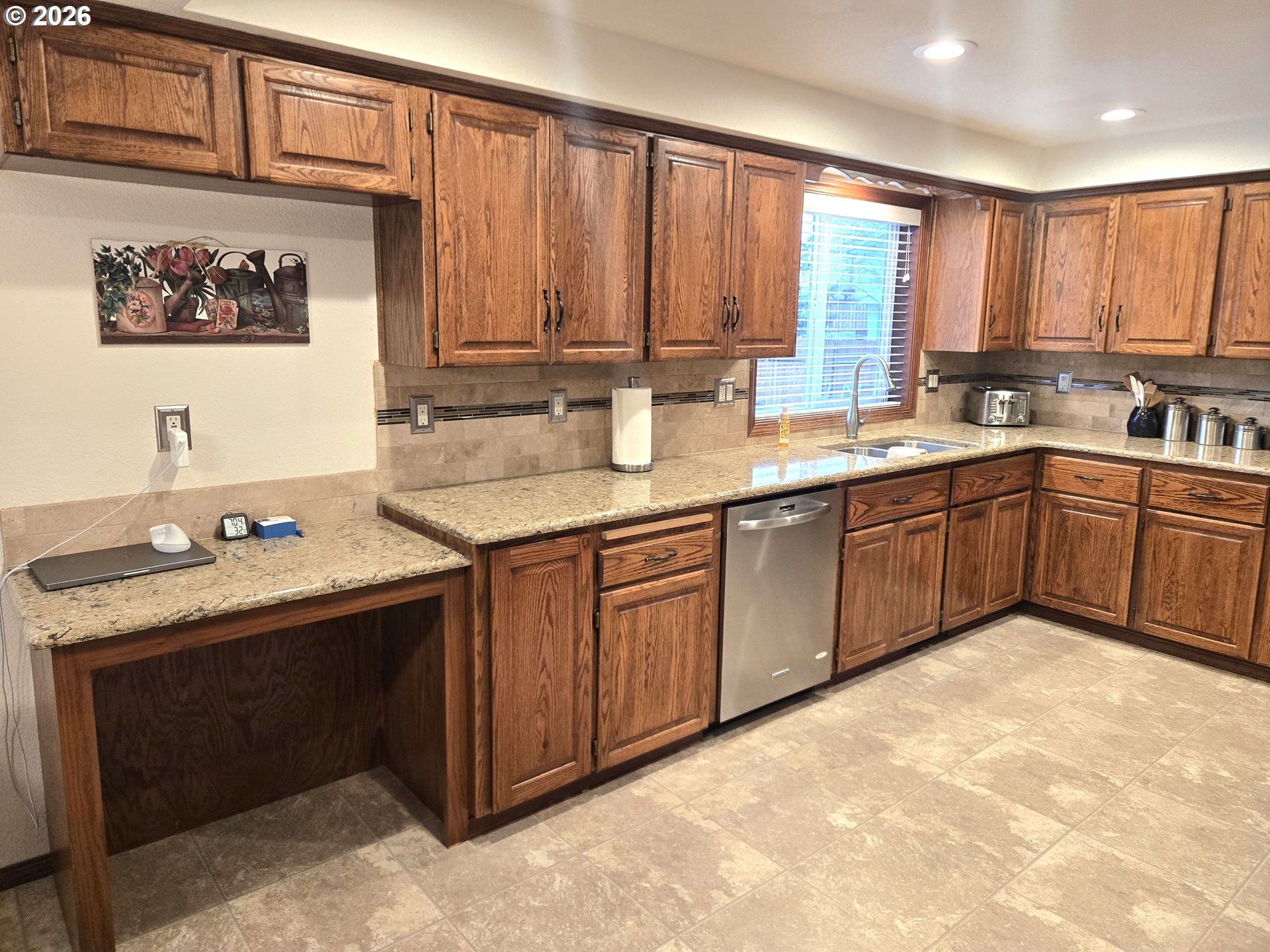 929 East Pine Avenue Hermiston, OR 97838 - Photo 22 of 38