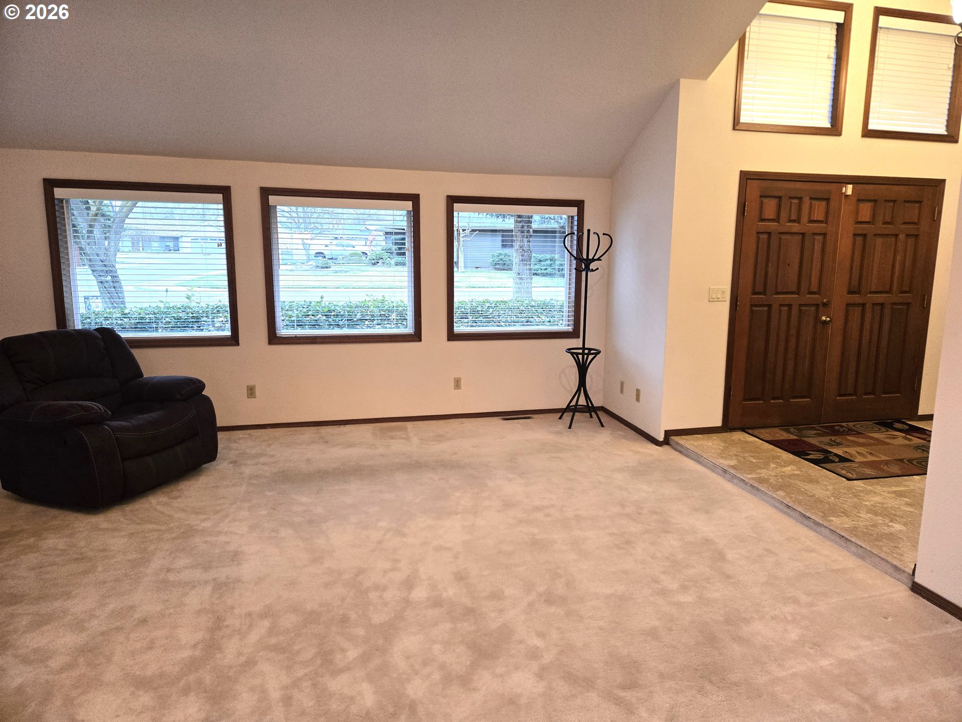 929 East Pine Avenue Hermiston, OR 97838 - Photo 24 of 38