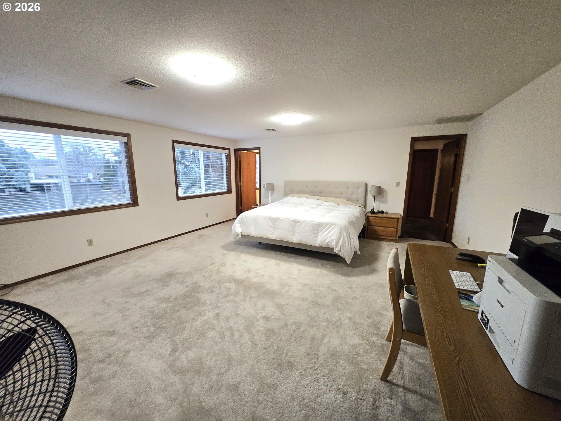 929 East Pine Avenue Hermiston, OR 97838 - Photo 25 of 38