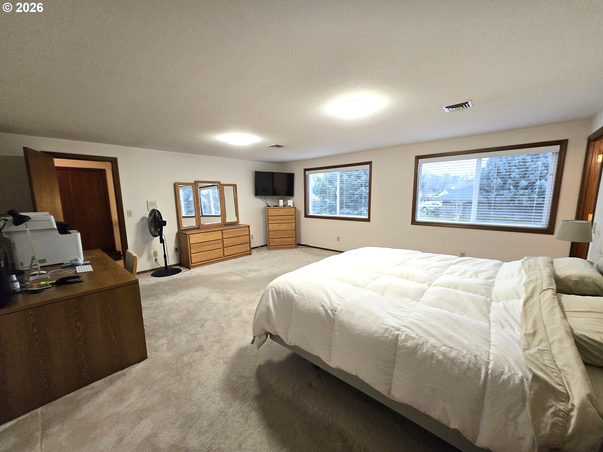 929 East Pine Avenue Hermiston, OR 97838 - Photo 26 of 38