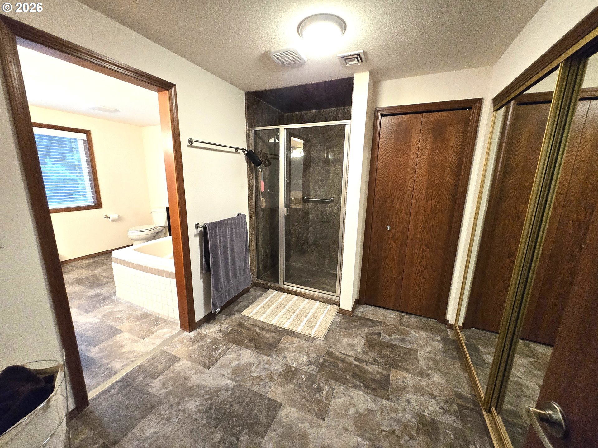 929 East Pine Avenue Hermiston, OR 97838 - Photo 27 of 38