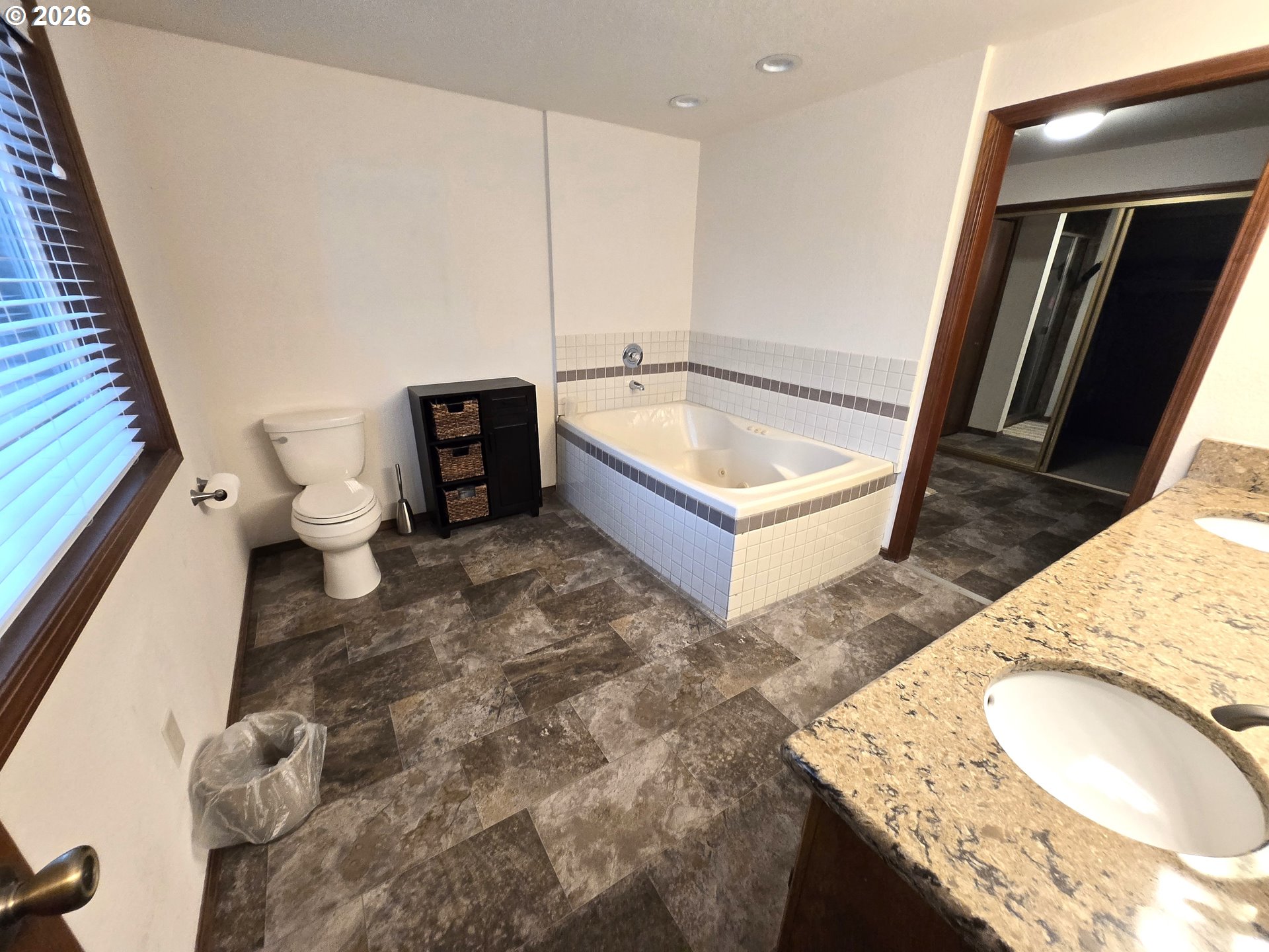 929 East Pine Avenue Hermiston, OR 97838 - Photo 29 of 38