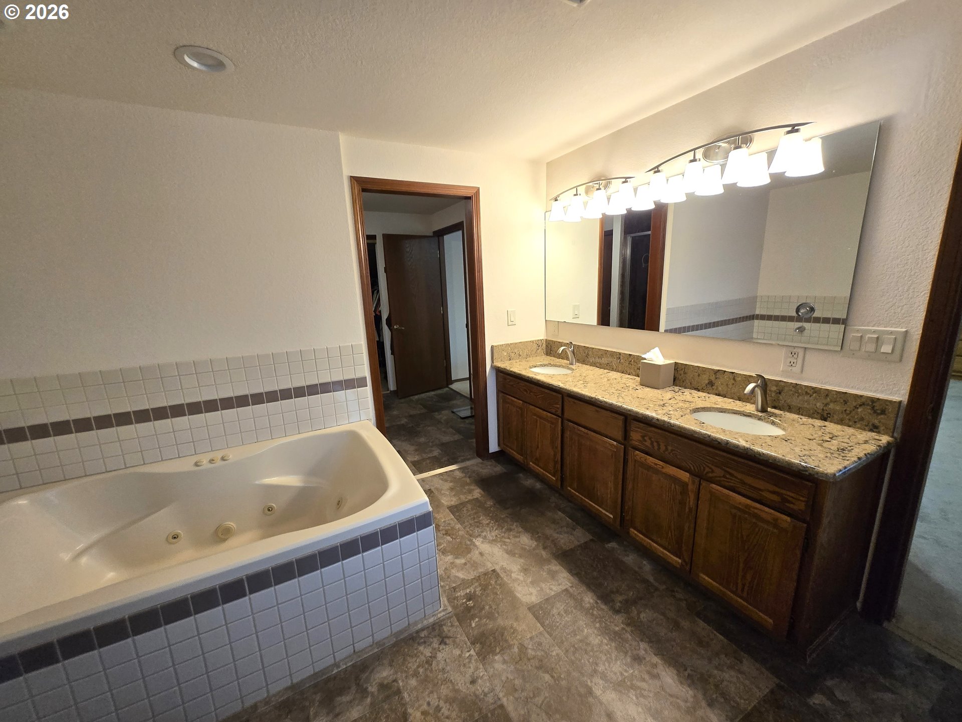 929 East Pine Avenue Hermiston, OR 97838 - Photo 30 of 38