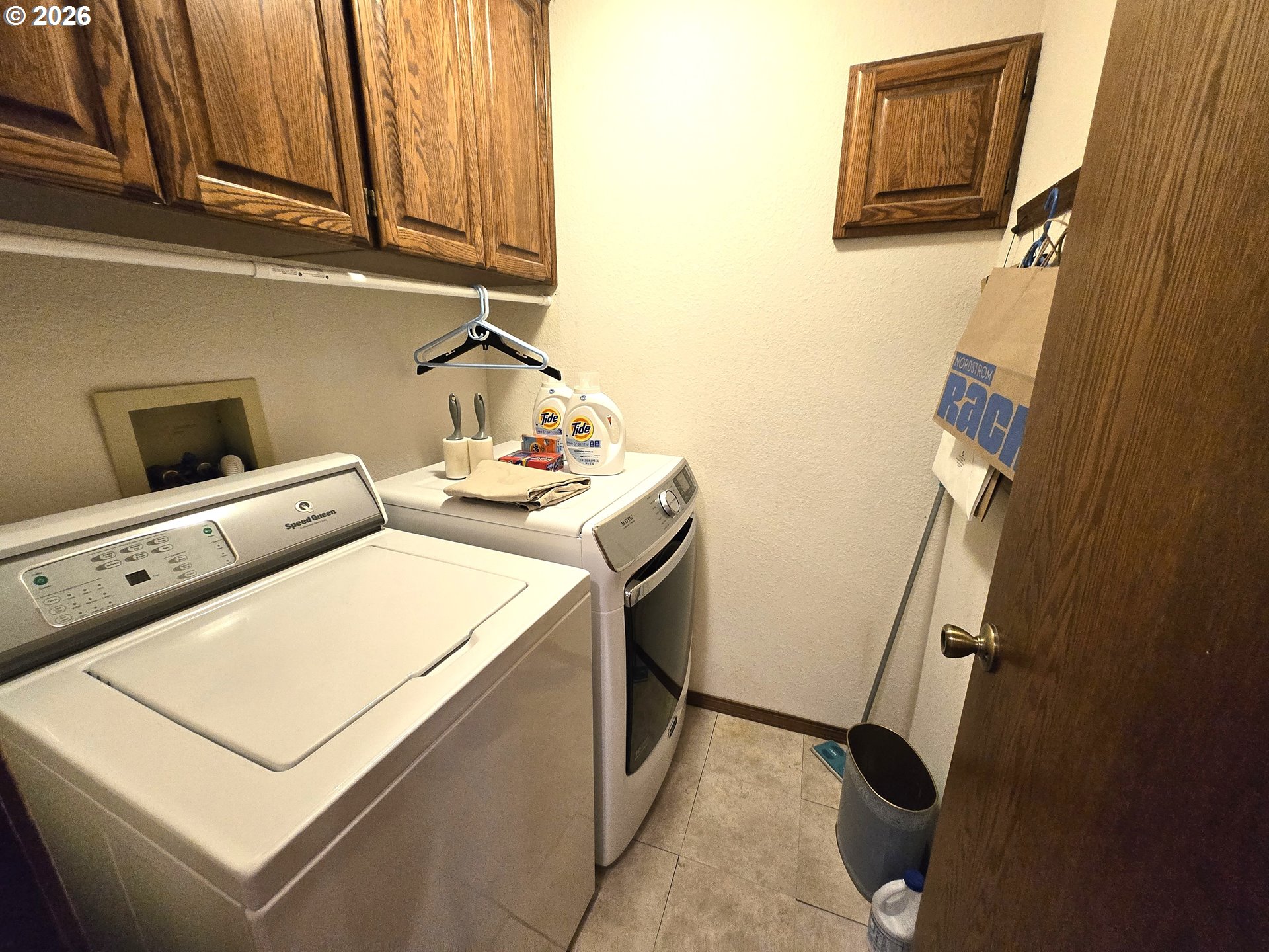 929 East Pine Avenue Hermiston, OR 97838 - Photo 31 of 38