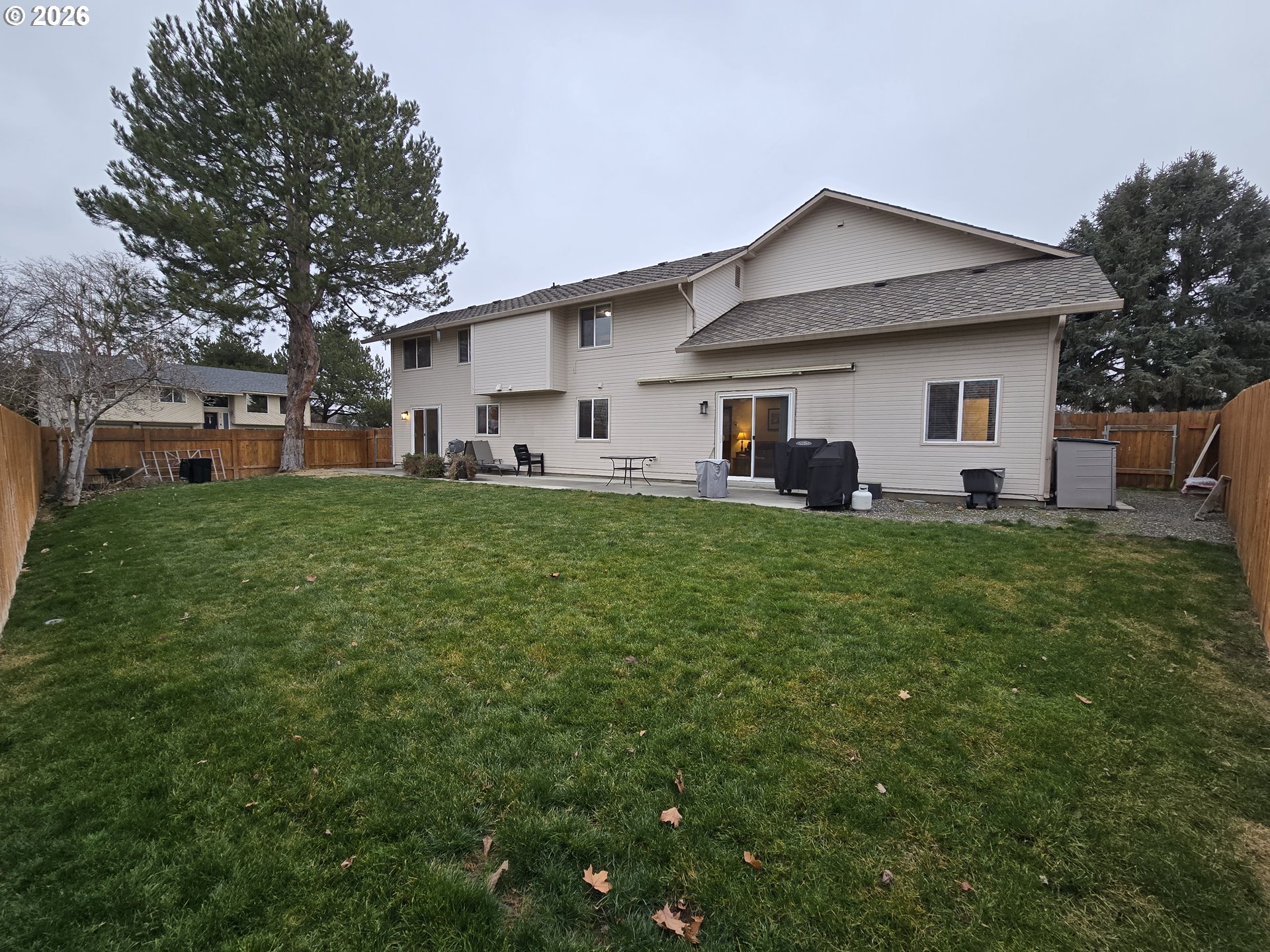 929 East Pine Avenue Hermiston, OR 97838 - Photo 32 of 38